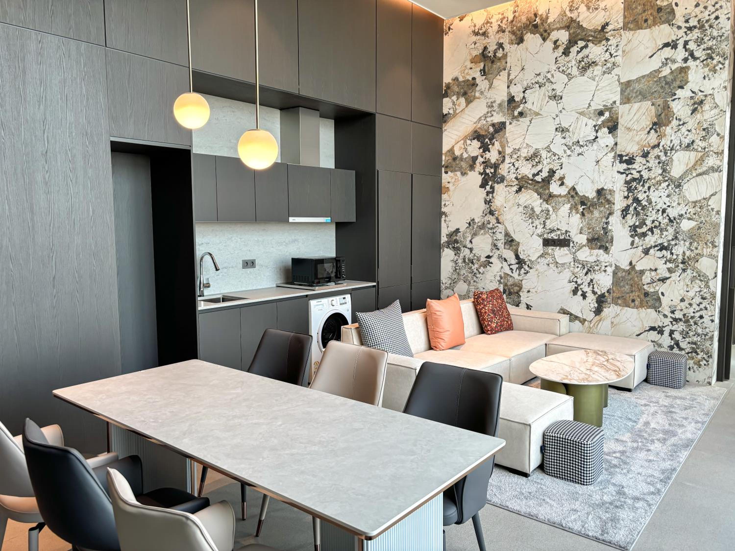 Gold Suite - Photo 5