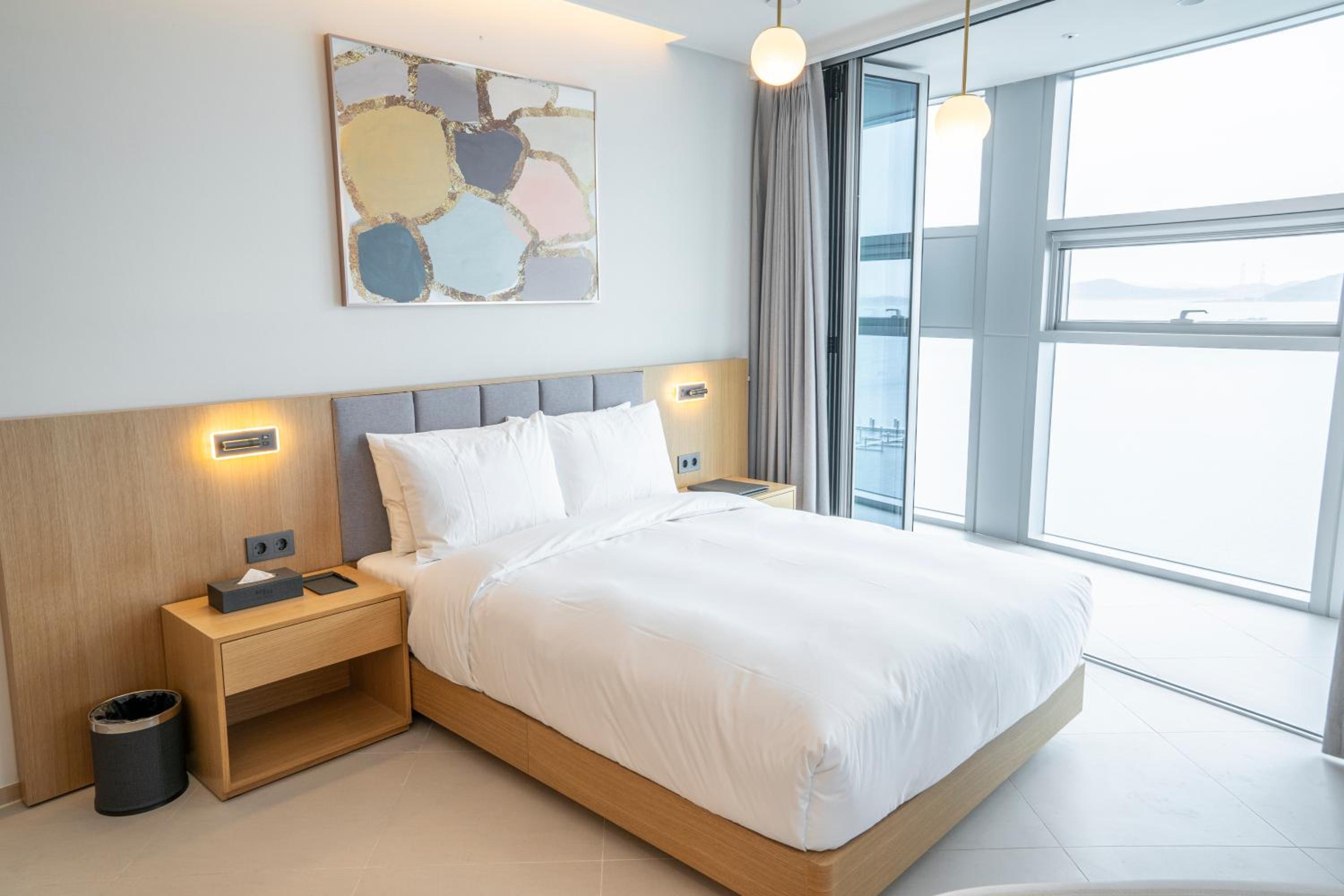 Silver Suite - Photo 4