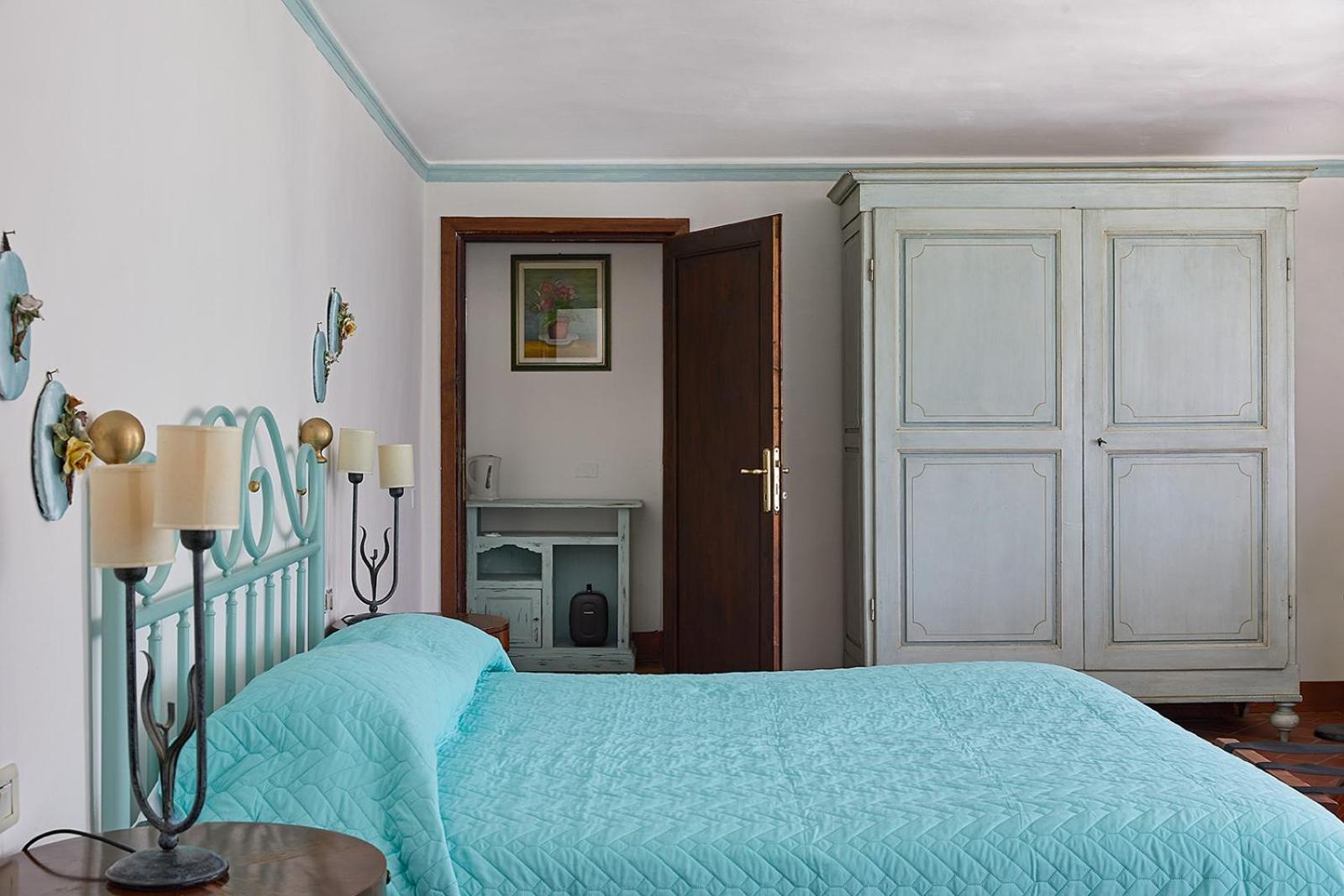 Junior Suite photo 1