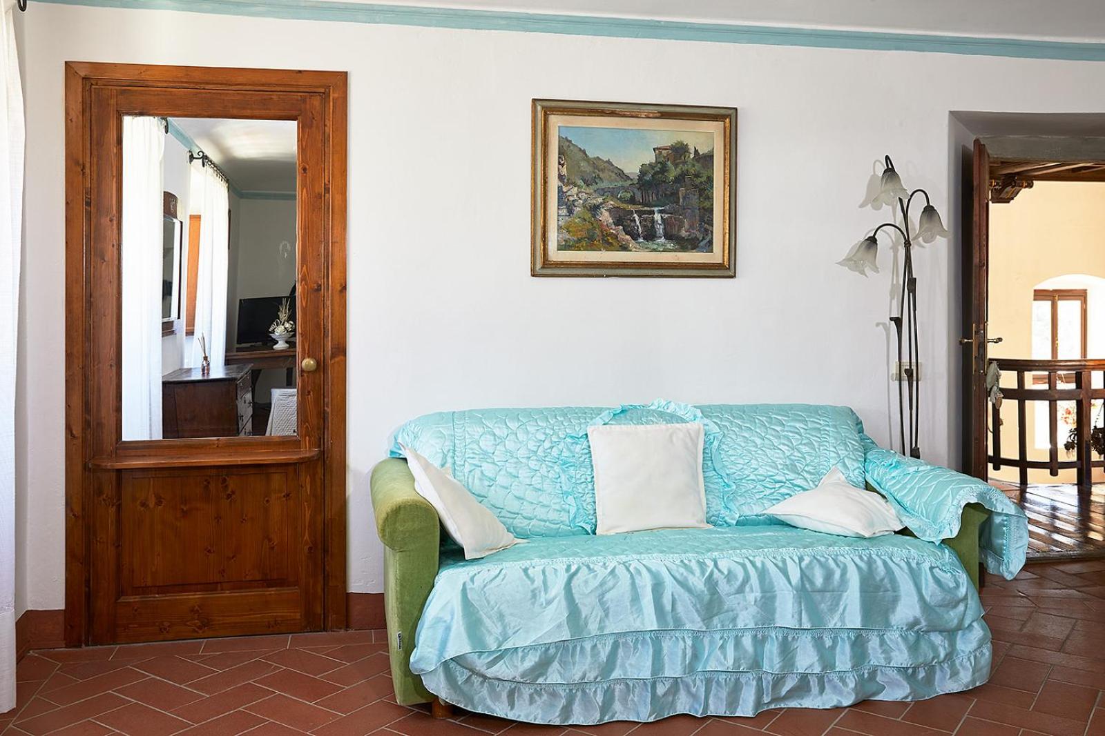 Junior Suite photo 3