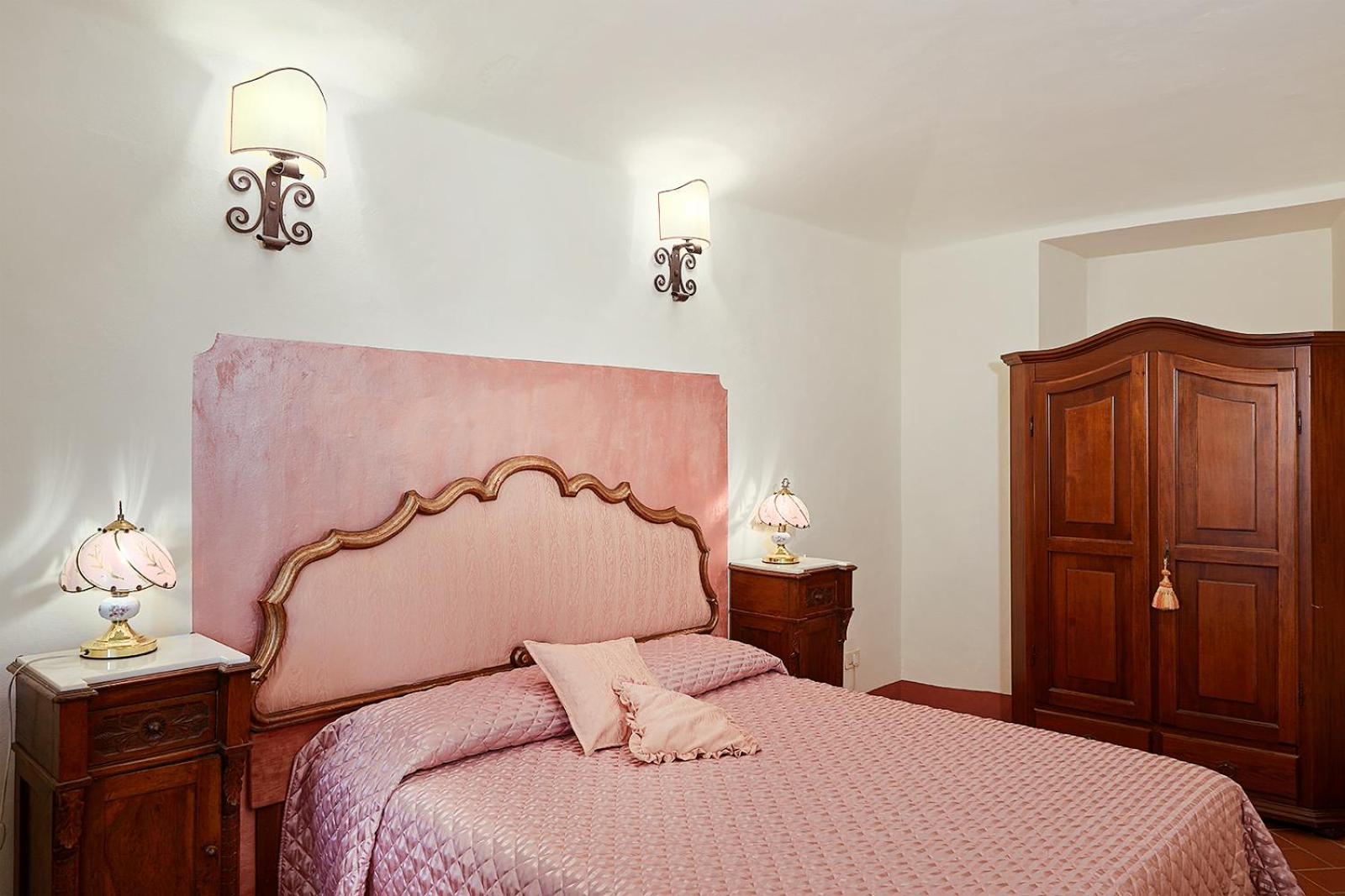 Suite with Garden View photo 1