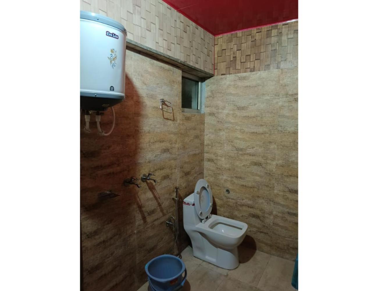 Small Double Room photo 3