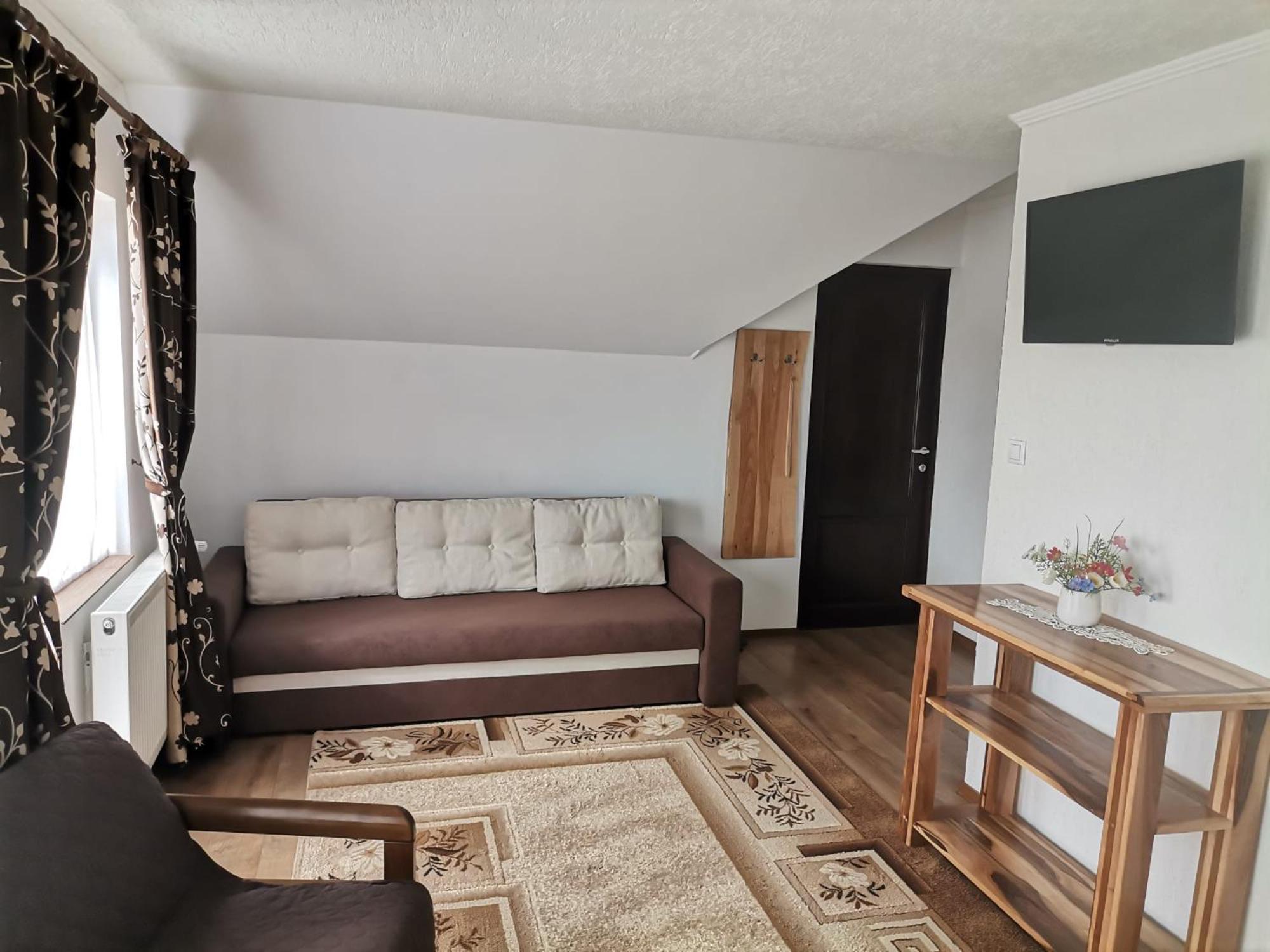Deluxe Junior Suite photo 1