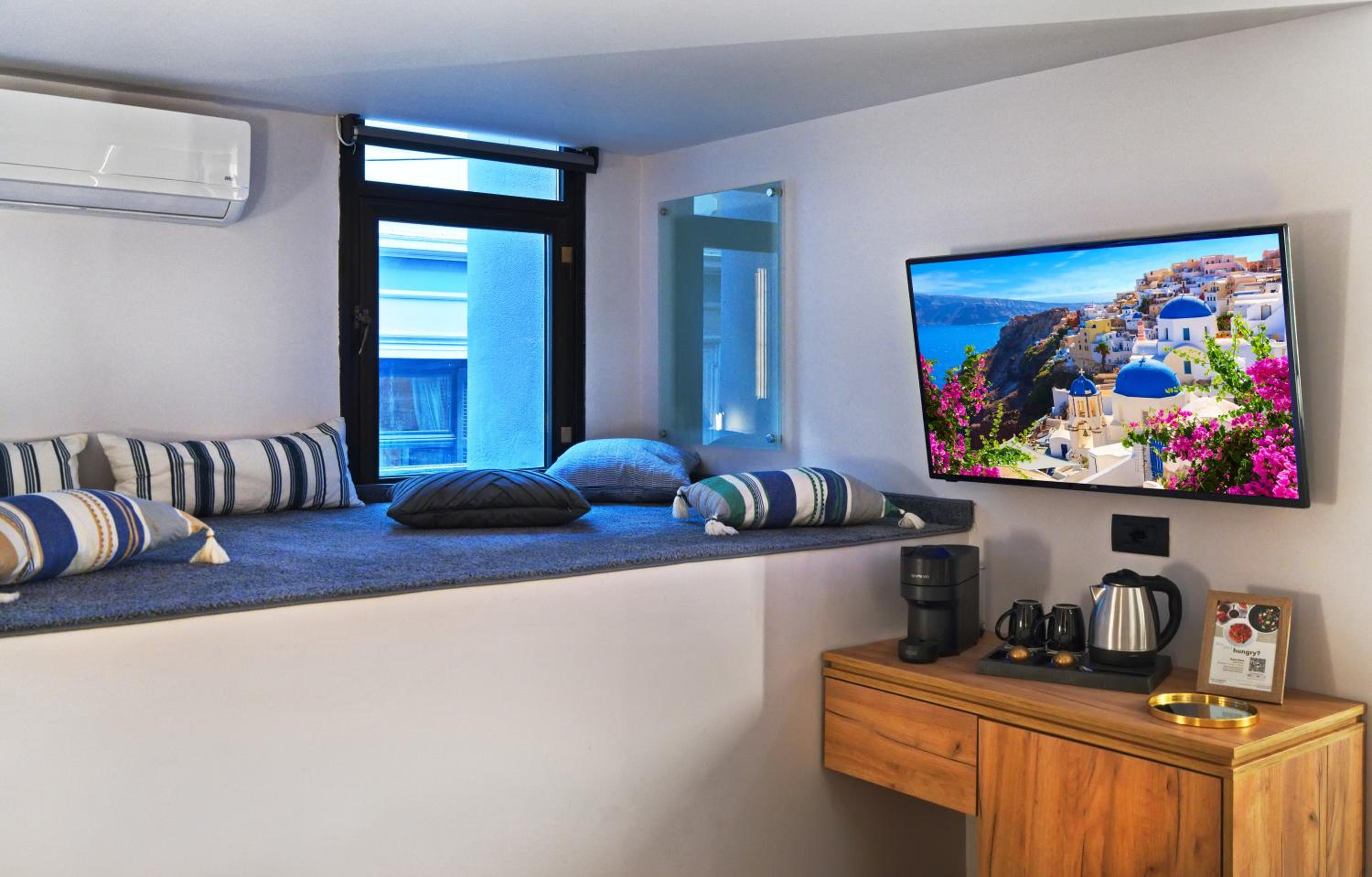Cocoon Room photo 2