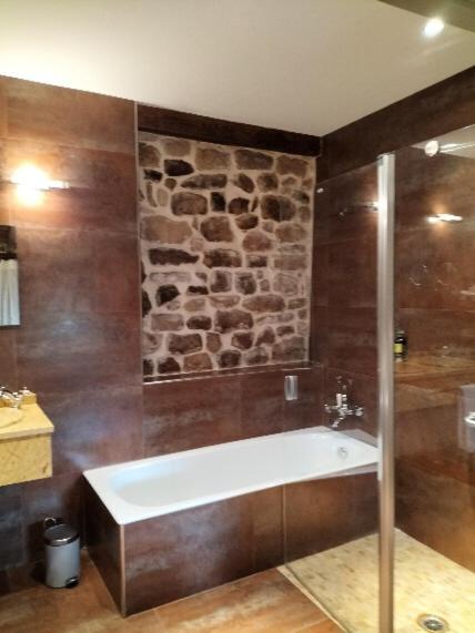 Maison La Herrería B&B, Billede 14