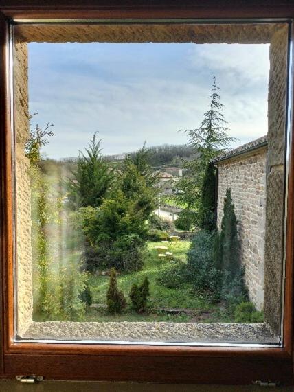 Maison La Herrería B&B, Billede 13