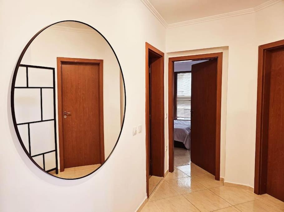 Two-Bedroom Apartment photo 2