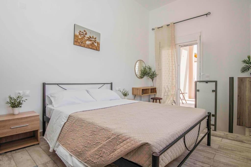 One-Bedroom Villa photo 1