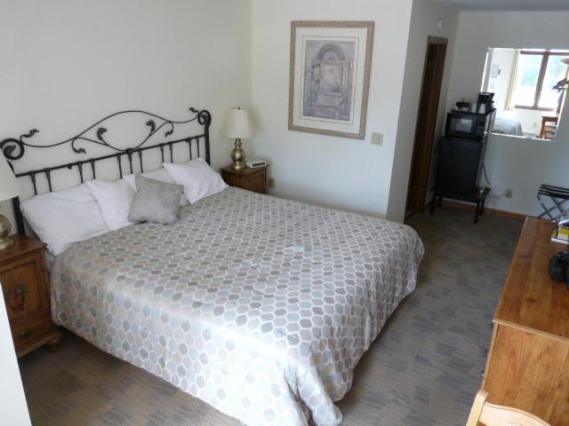 King Room photo 1