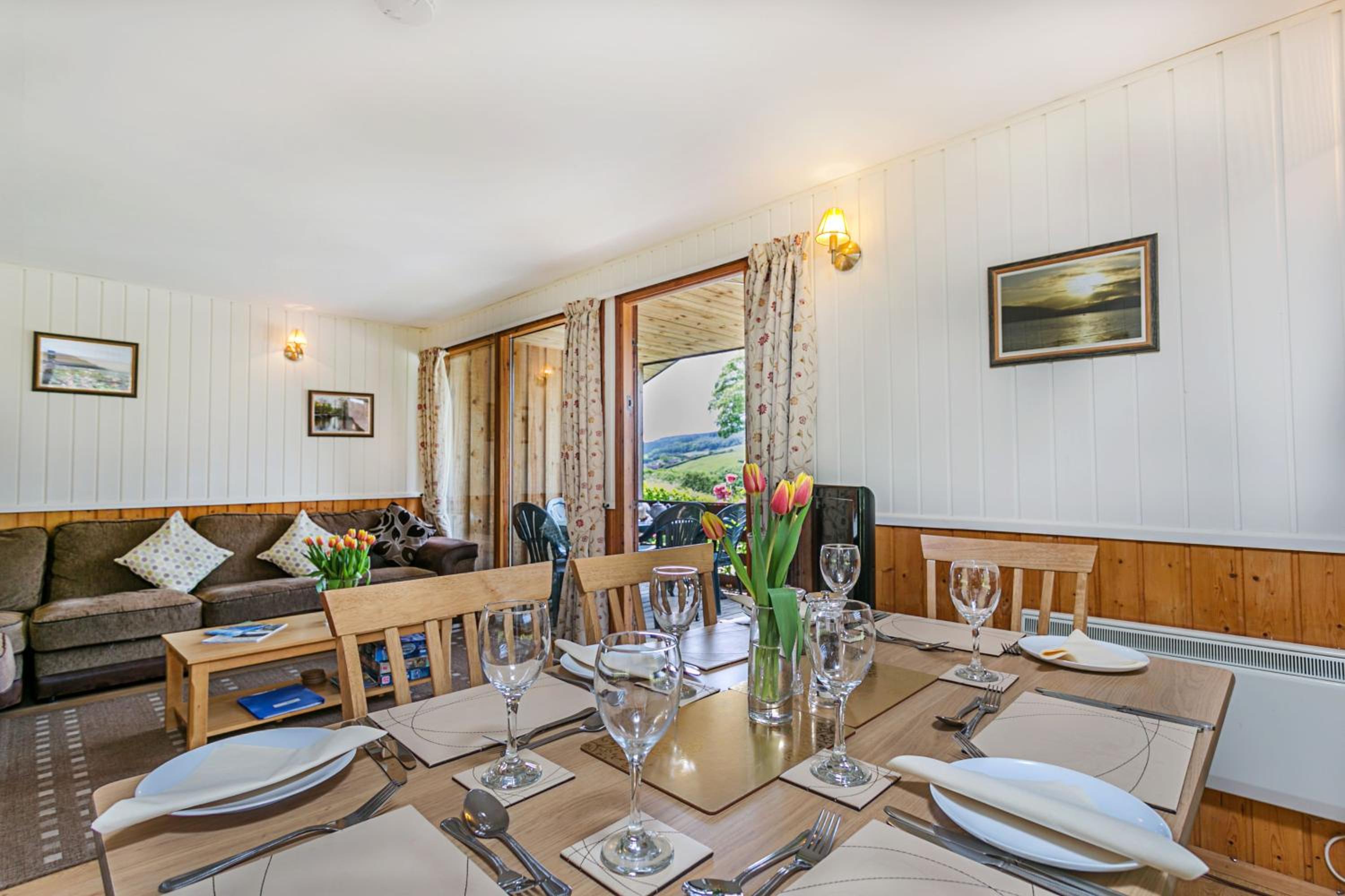 Vacation Home photo 3
