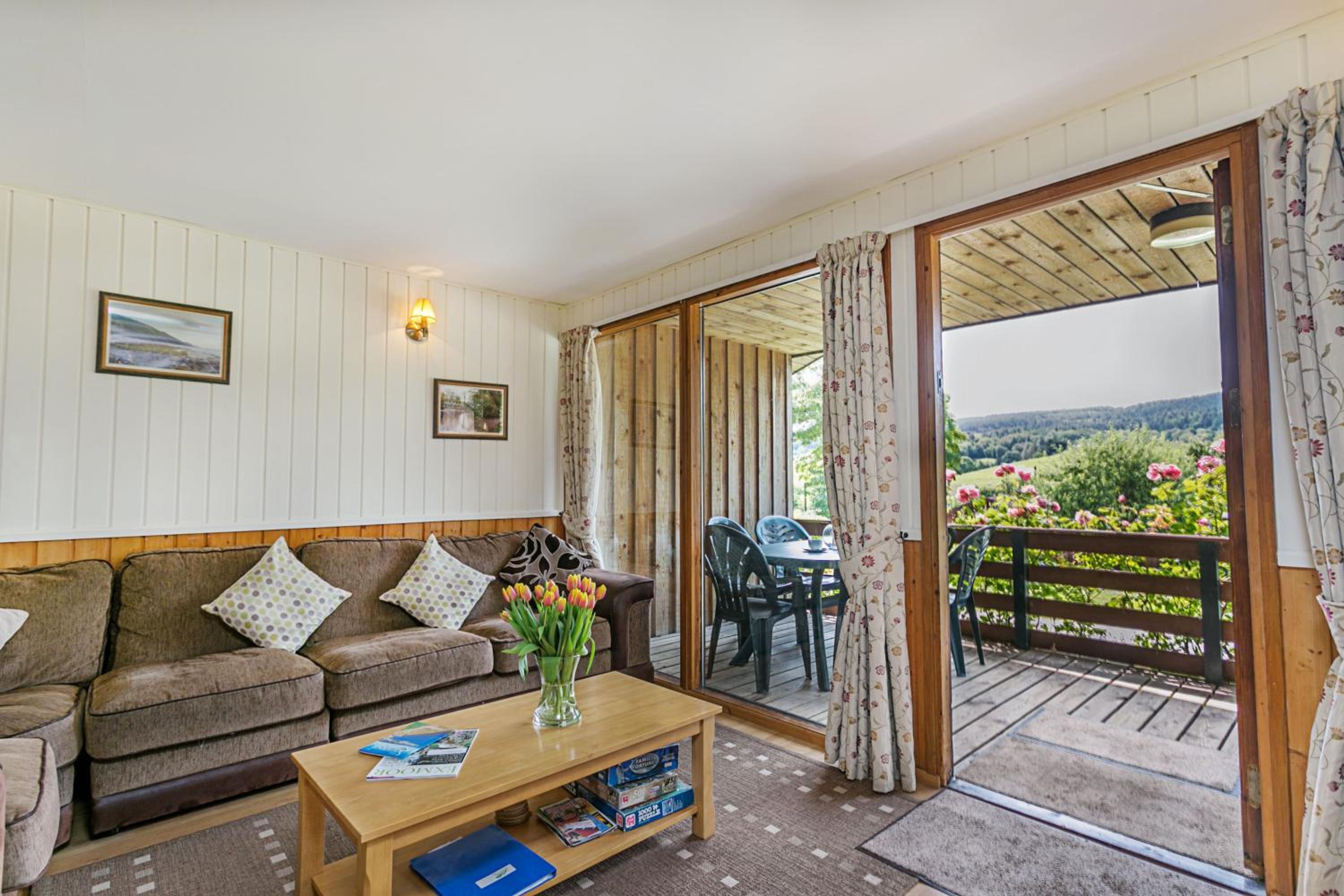Vacation Home photo 2
