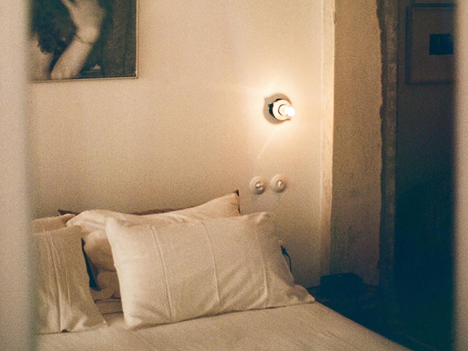 Velvet room photo 2