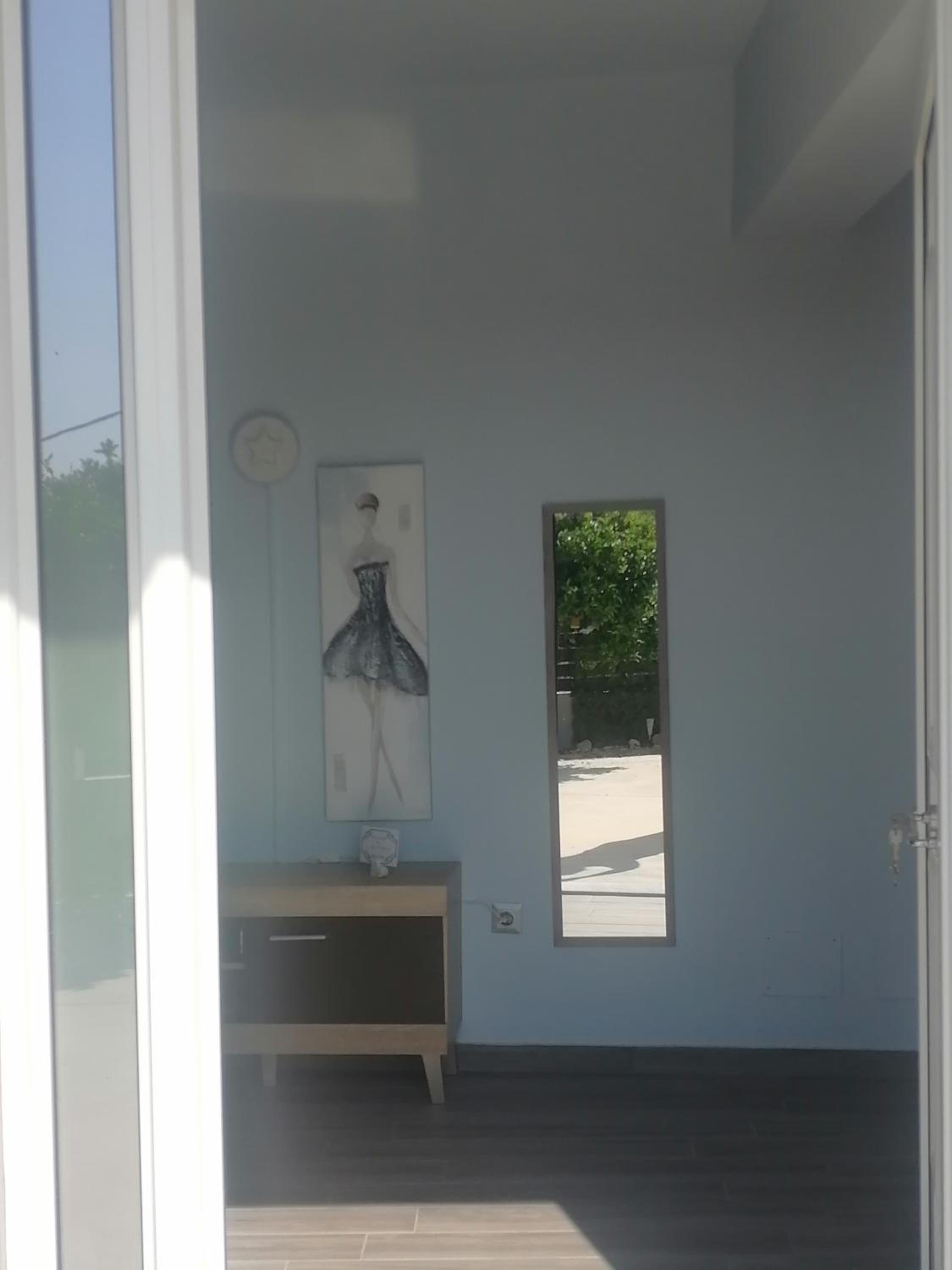 Two-Bedroom House photo 2