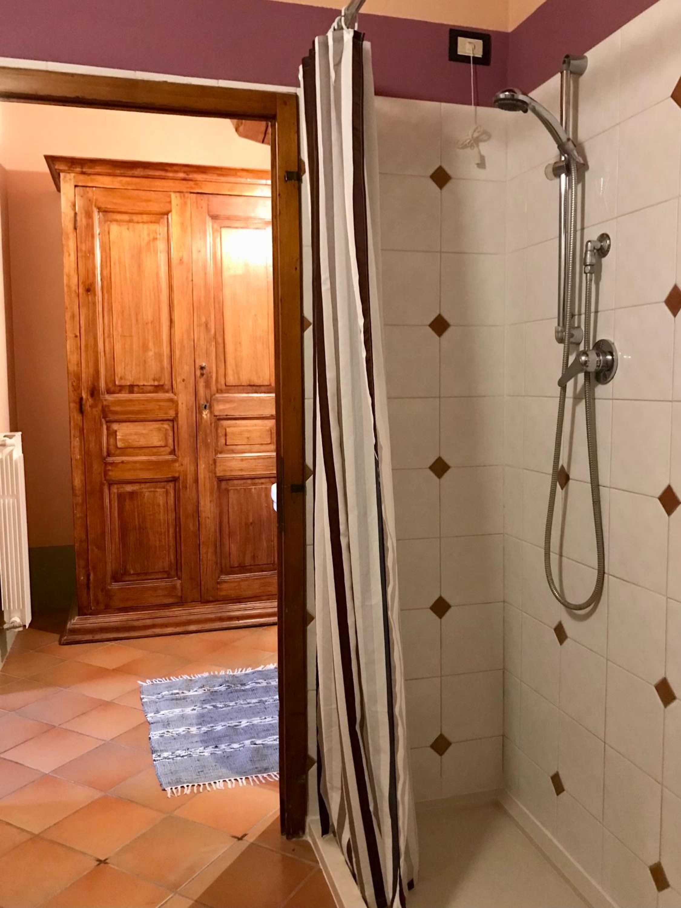 Deluxe Apartment - Photo 9