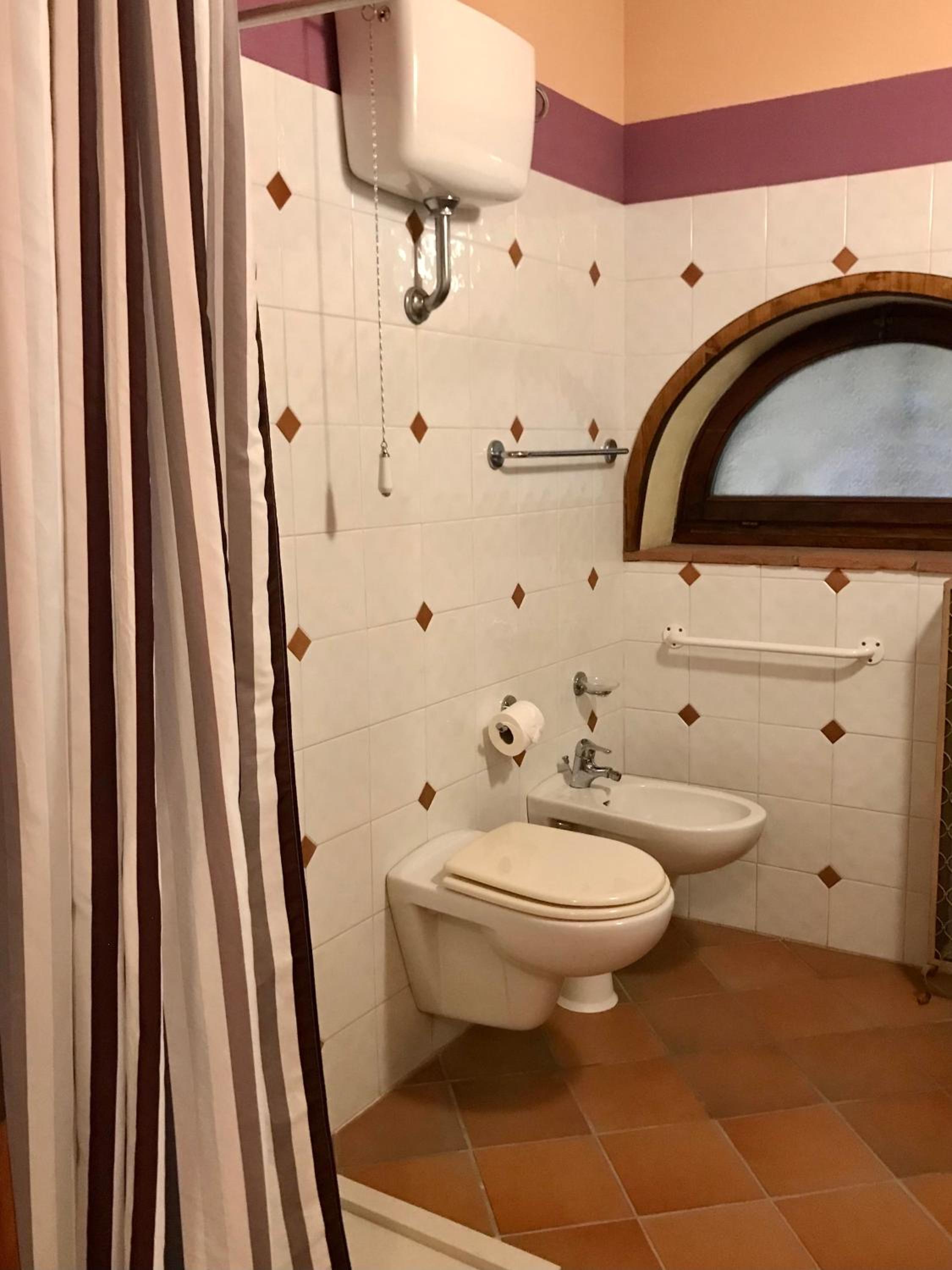 Deluxe Apartment - Photo 8