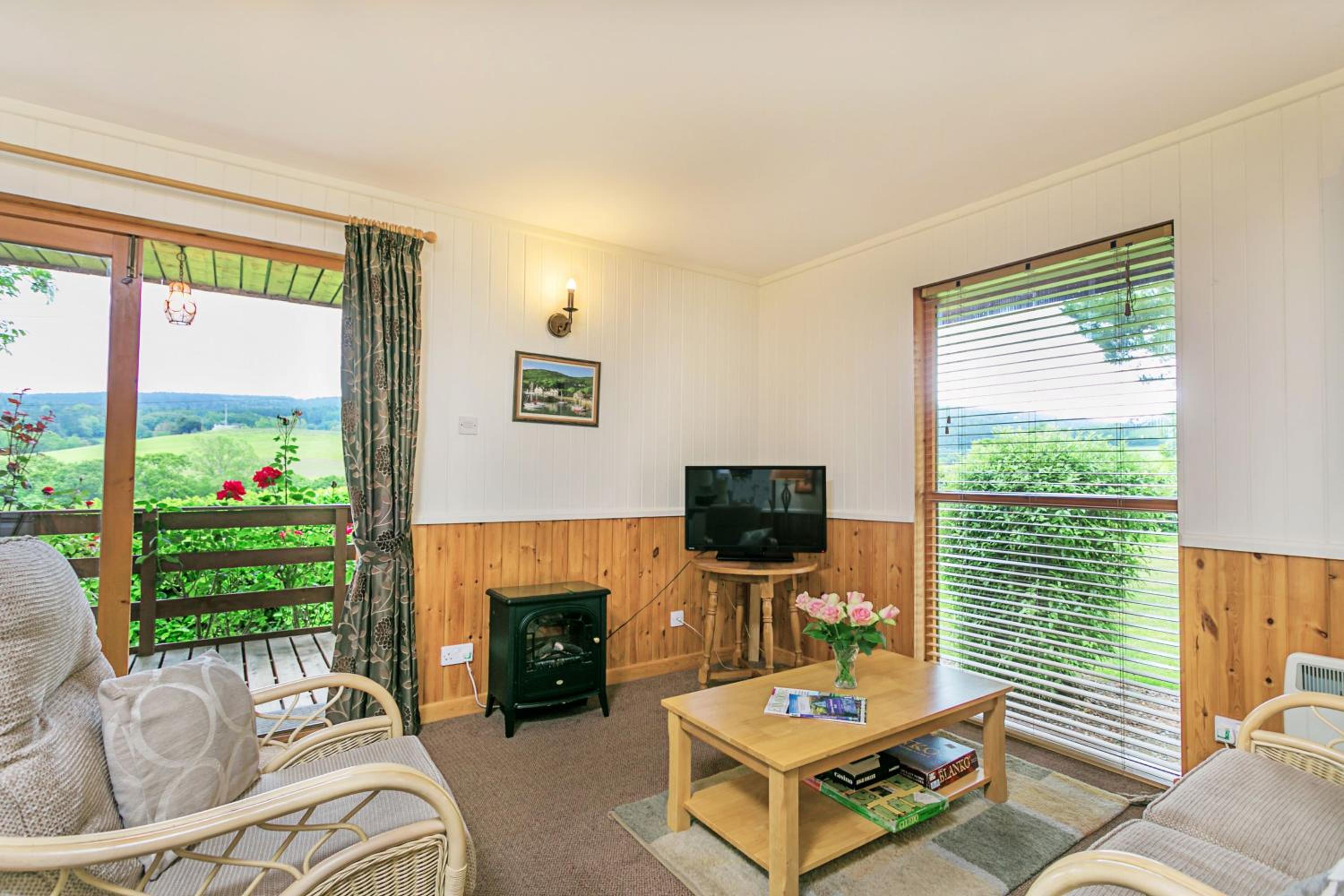 Vacation Home photo 1