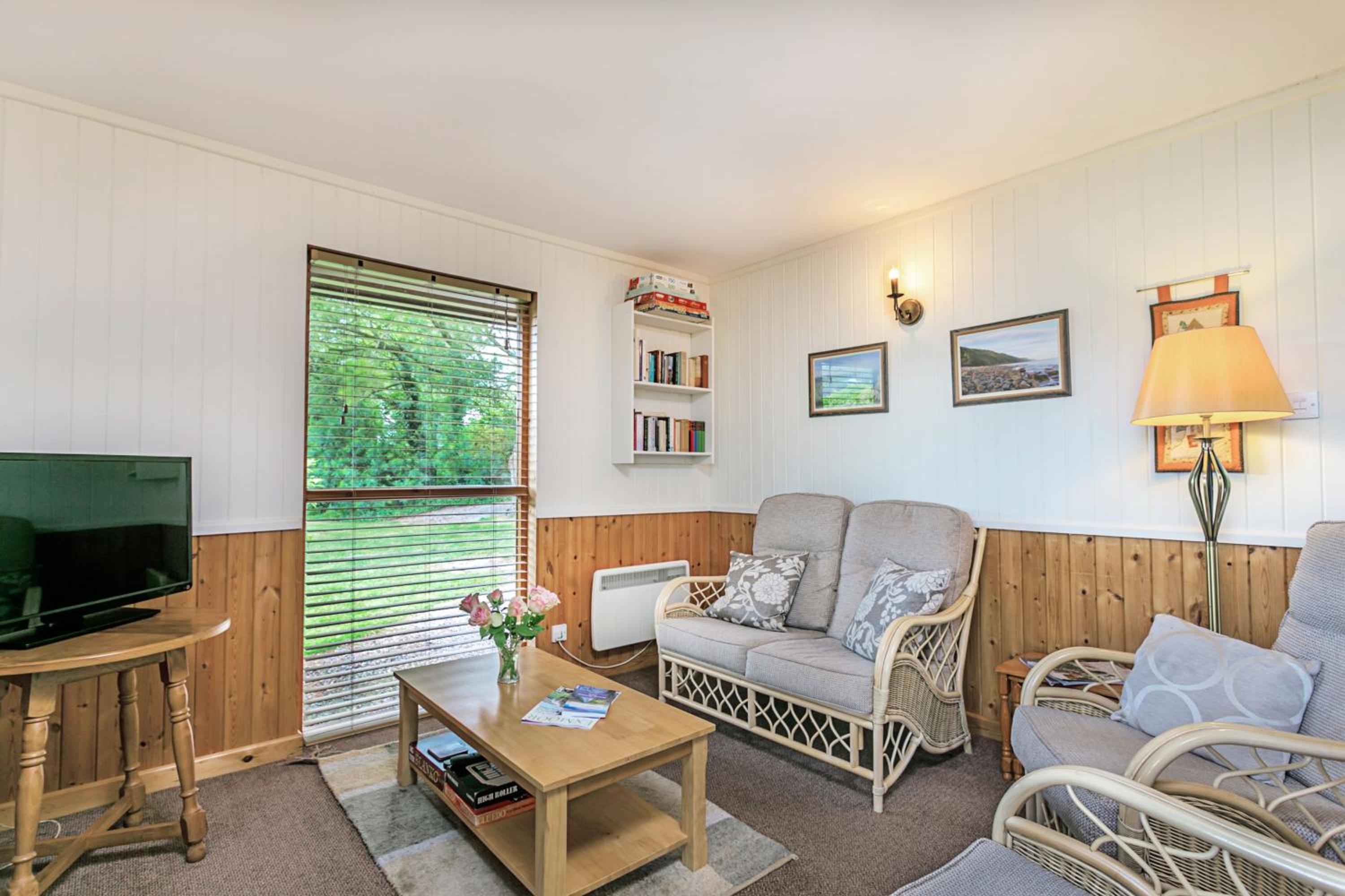 Vacation Home photo 3