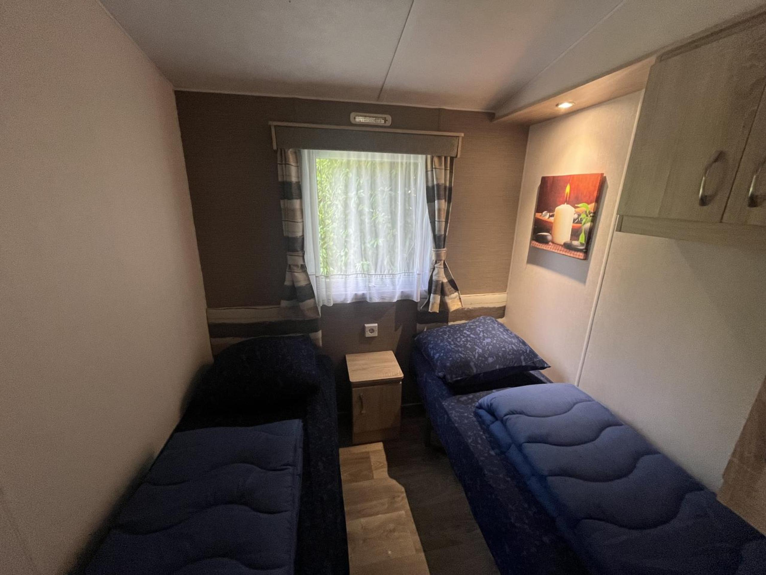 Chalet photo 3