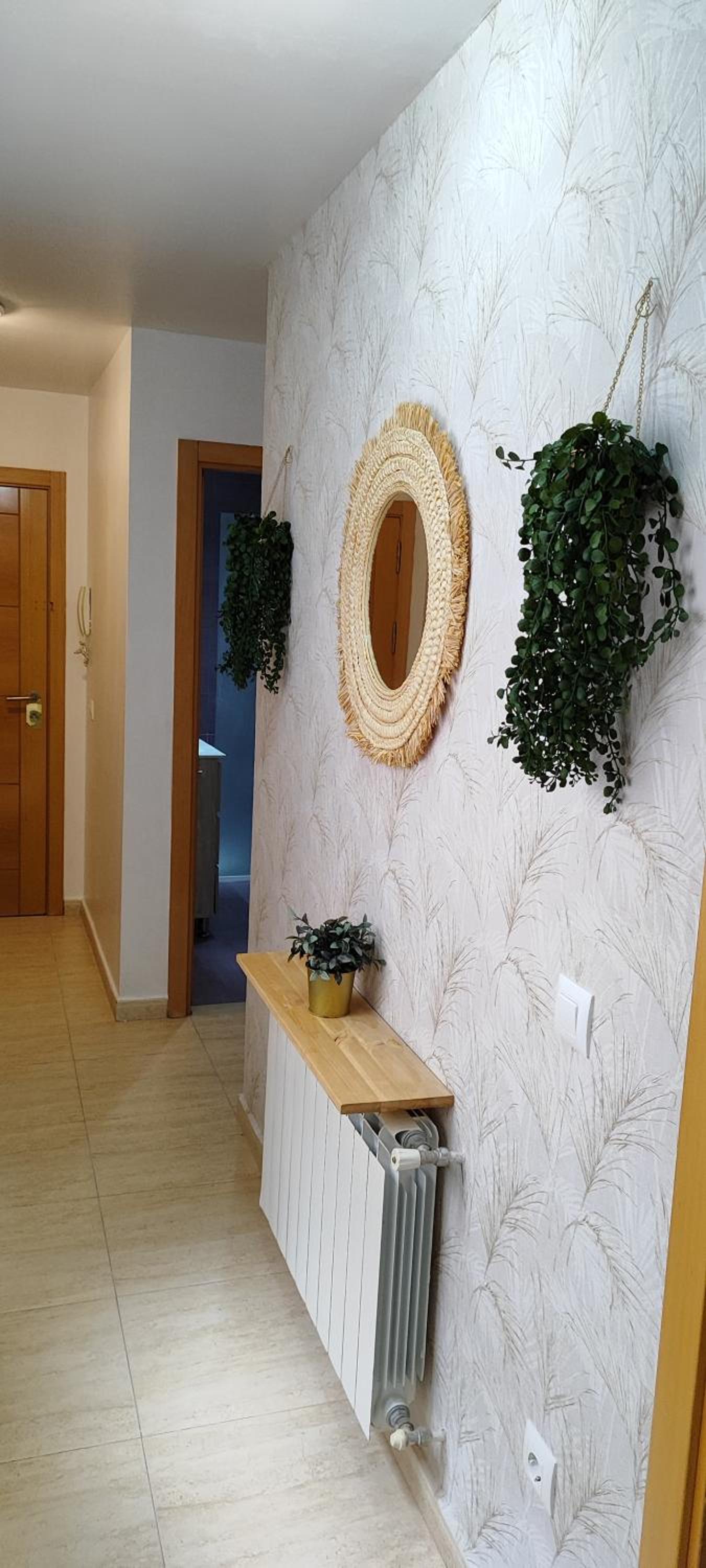 Two-Bedroom Apartment - Photo 24