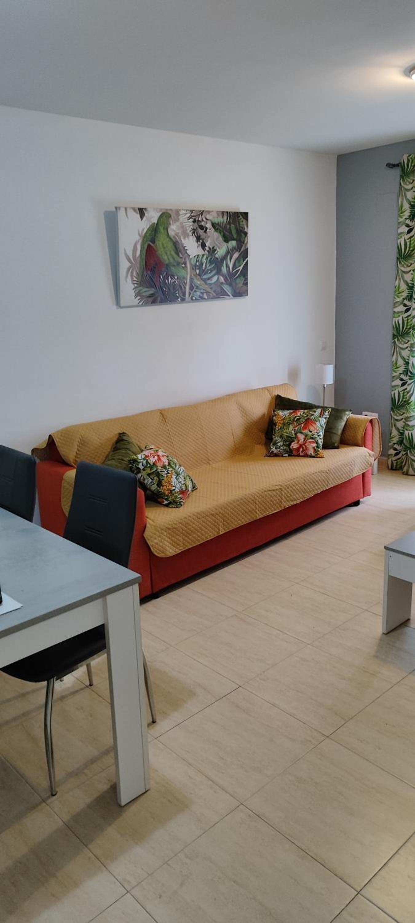 Two-Bedroom Apartment - Photo 20