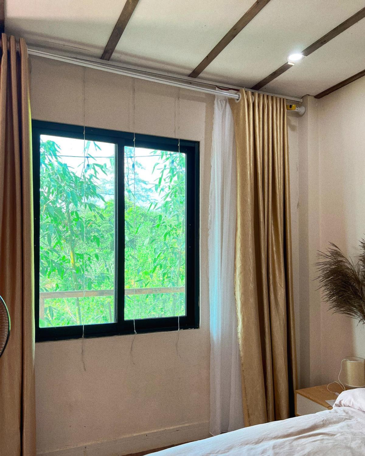 Double Room with Balcony photo 3