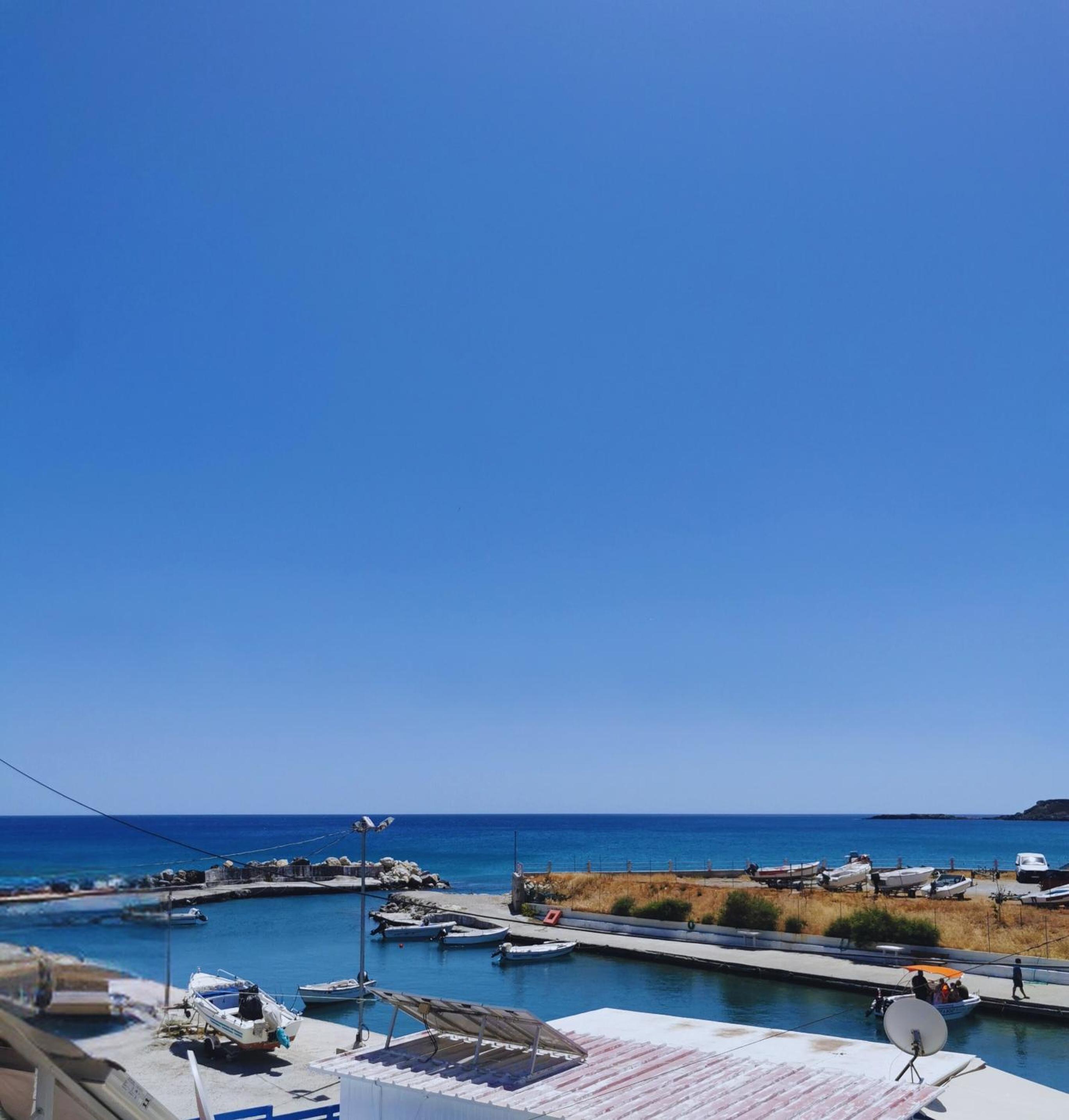 Villa - Beach Front photo 2
