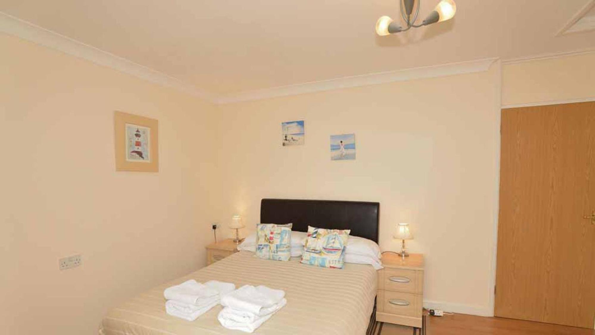 Vacation Home photo 2