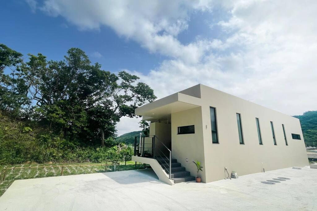 Two-Bedroom Villa photo 2