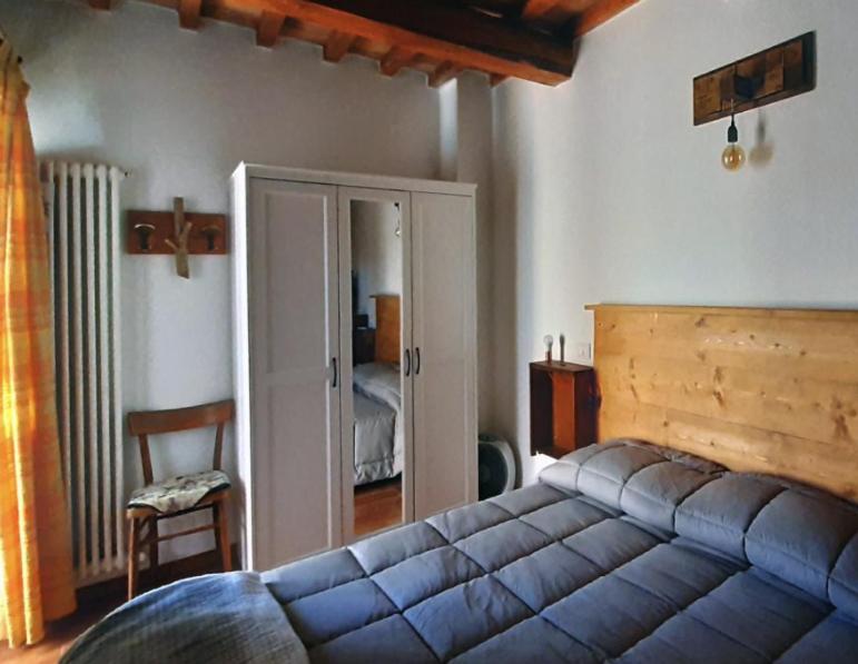 Quadruple Room photo 1