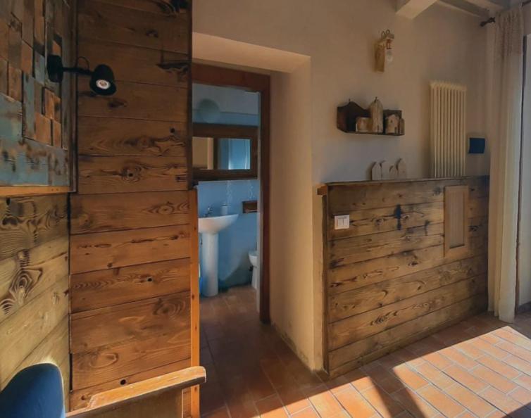 Quadruple Room photo 2