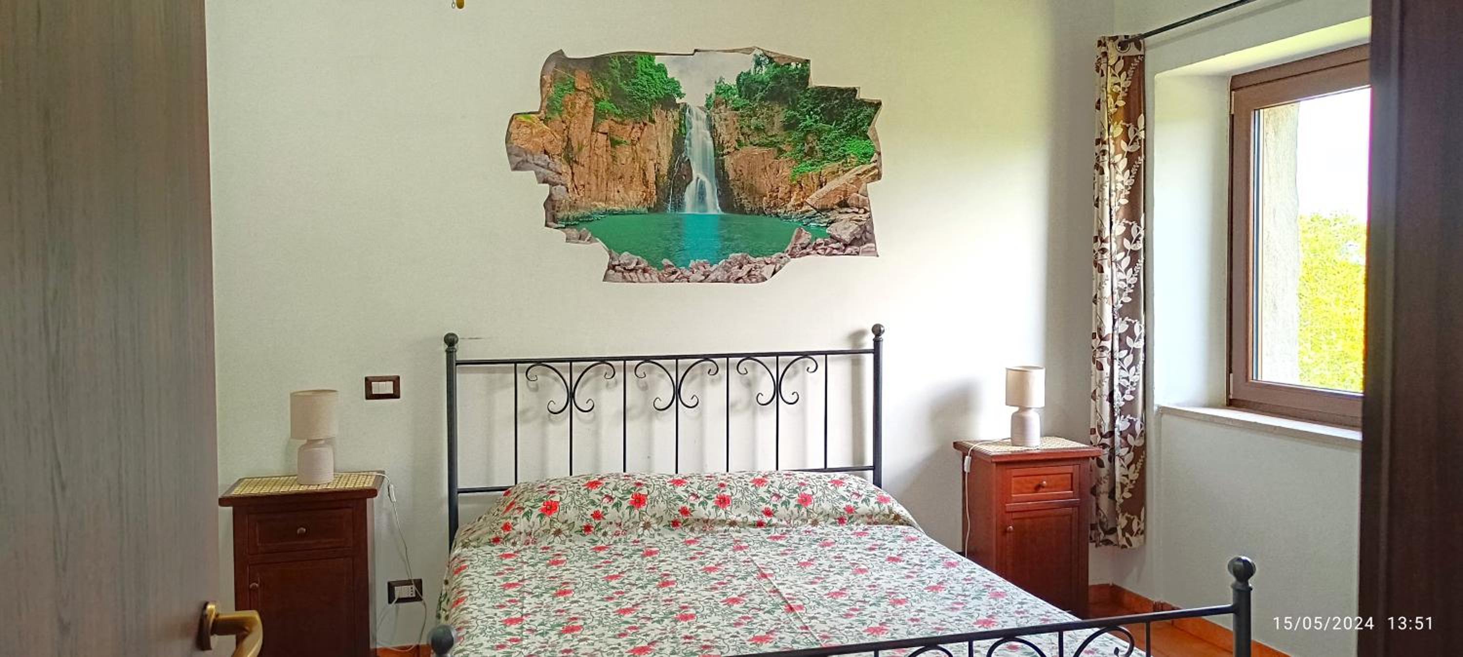 One-Bedroom House photo 1