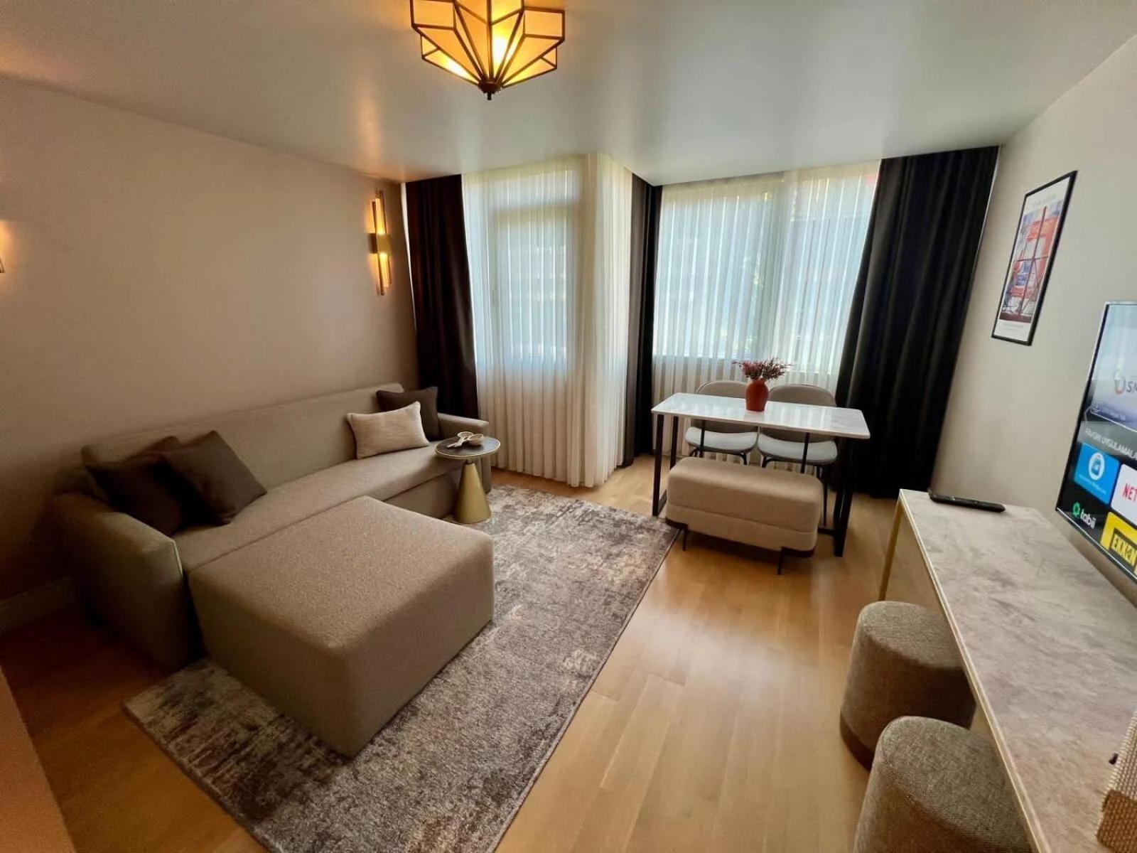 Superior Suite photo 3
