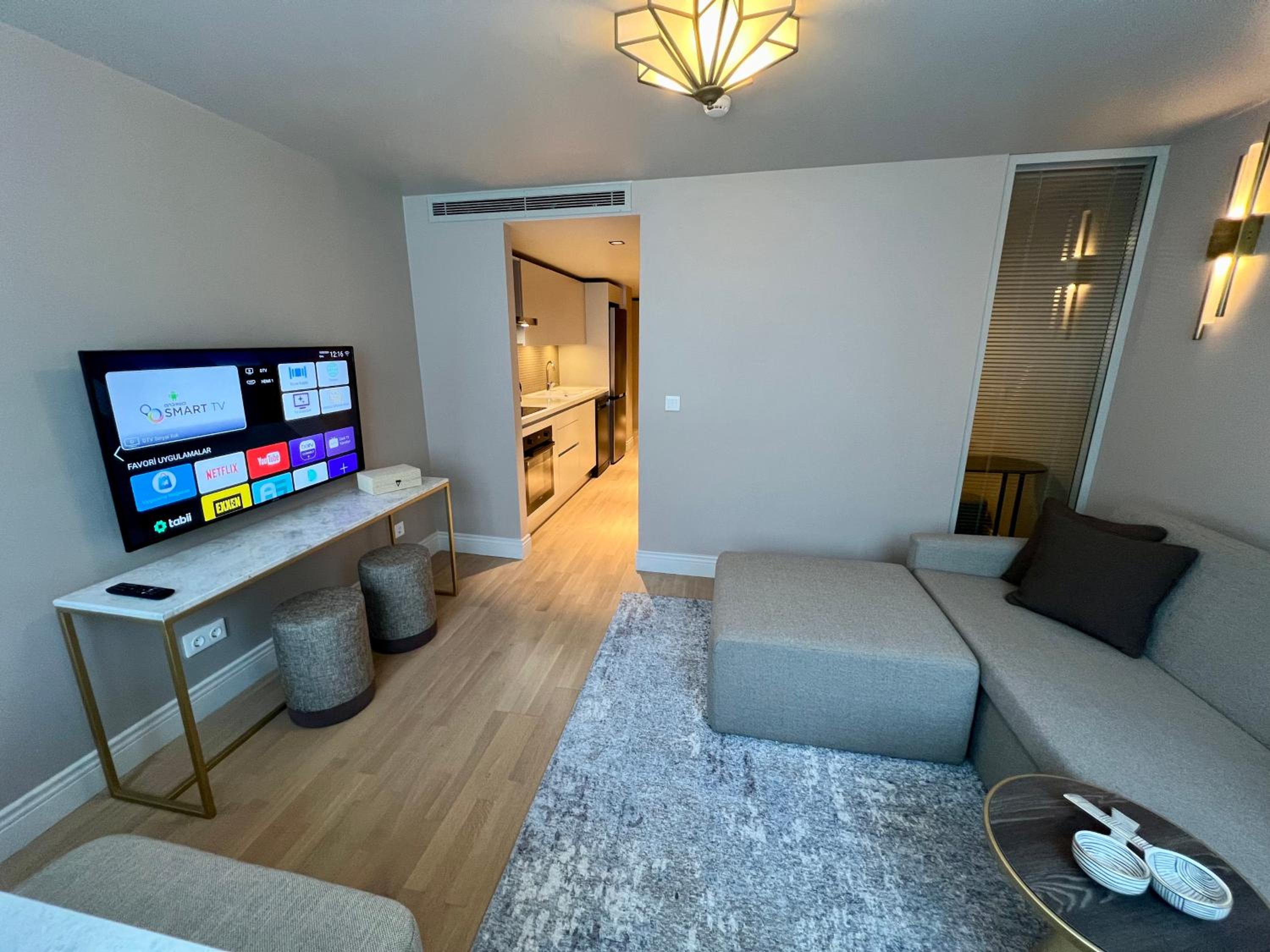 Superior Suite photo 2