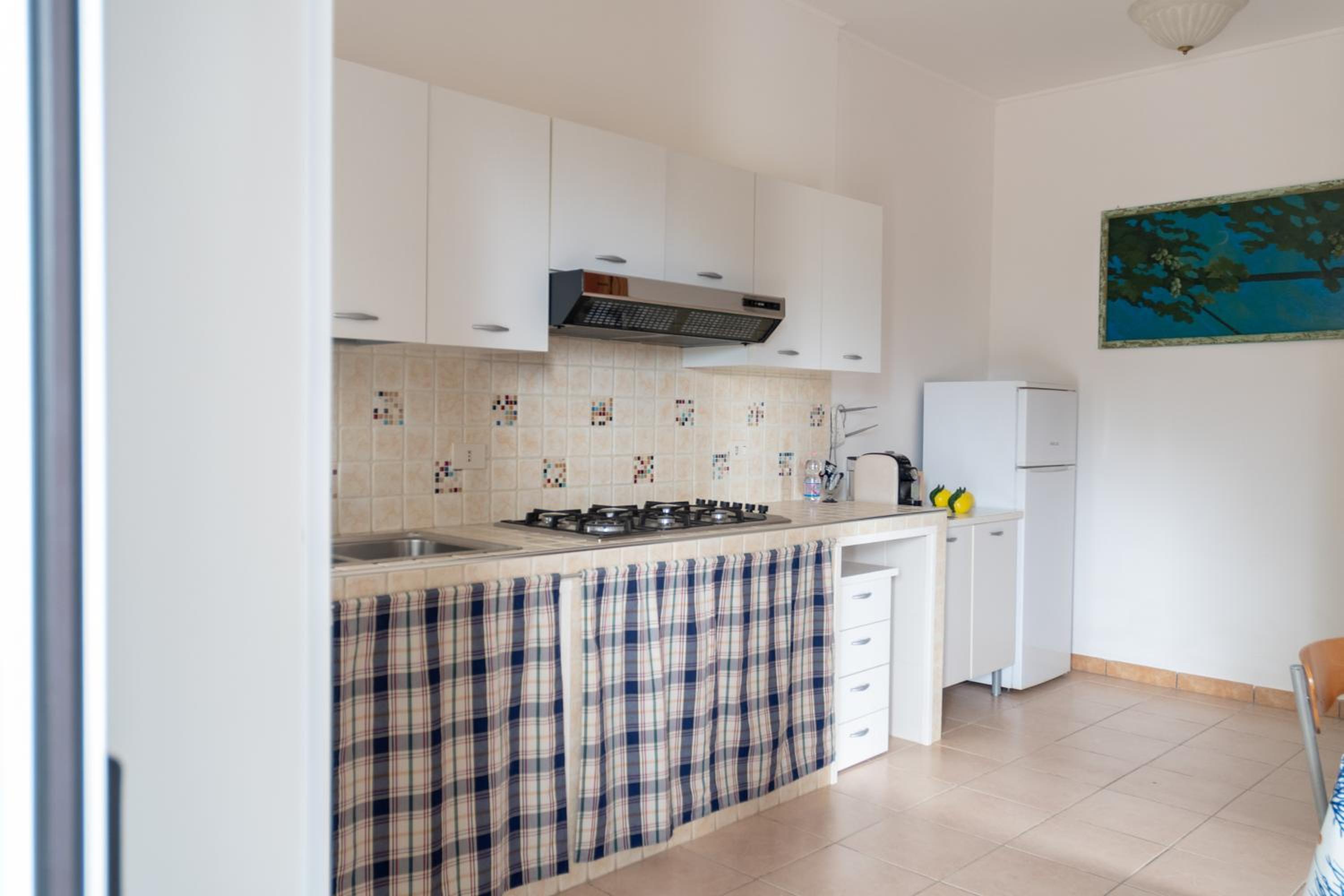 Apartment - Ground Floor photo 2