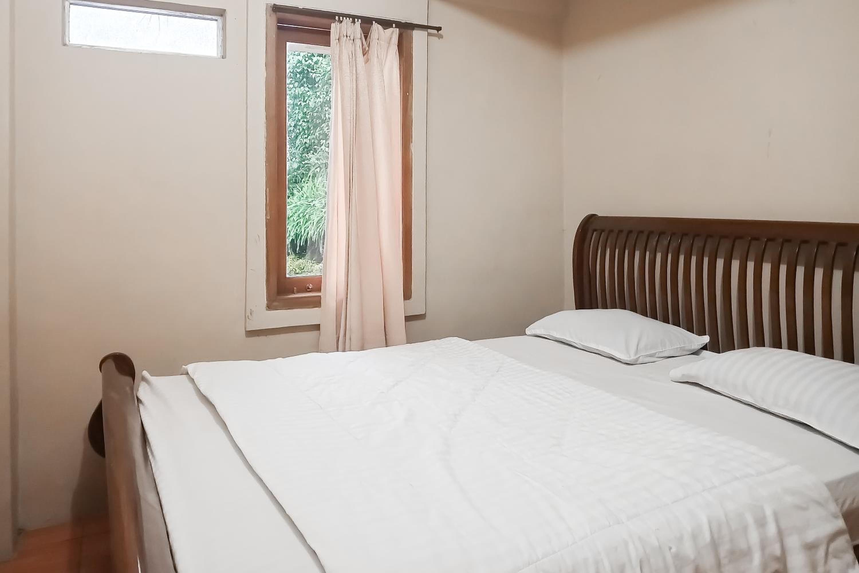 Deluxe Room photo 1