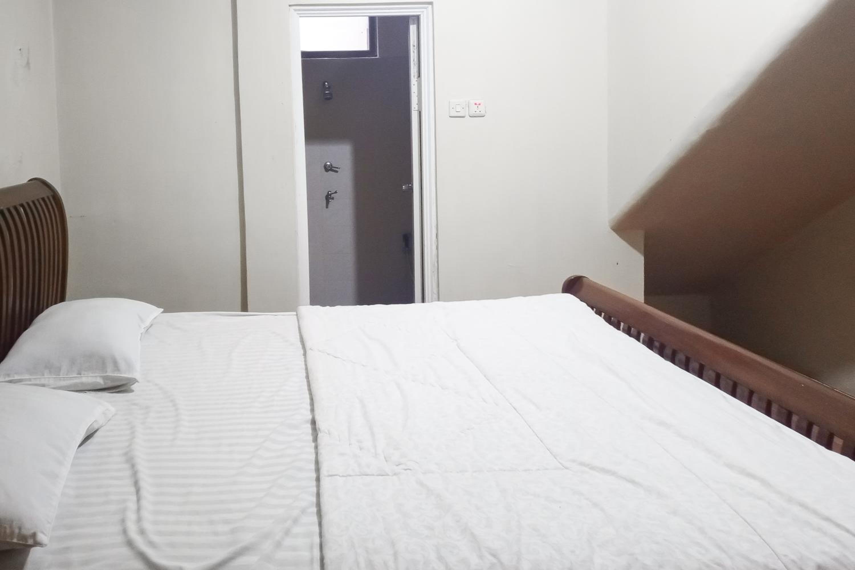 Deluxe Room photo 3