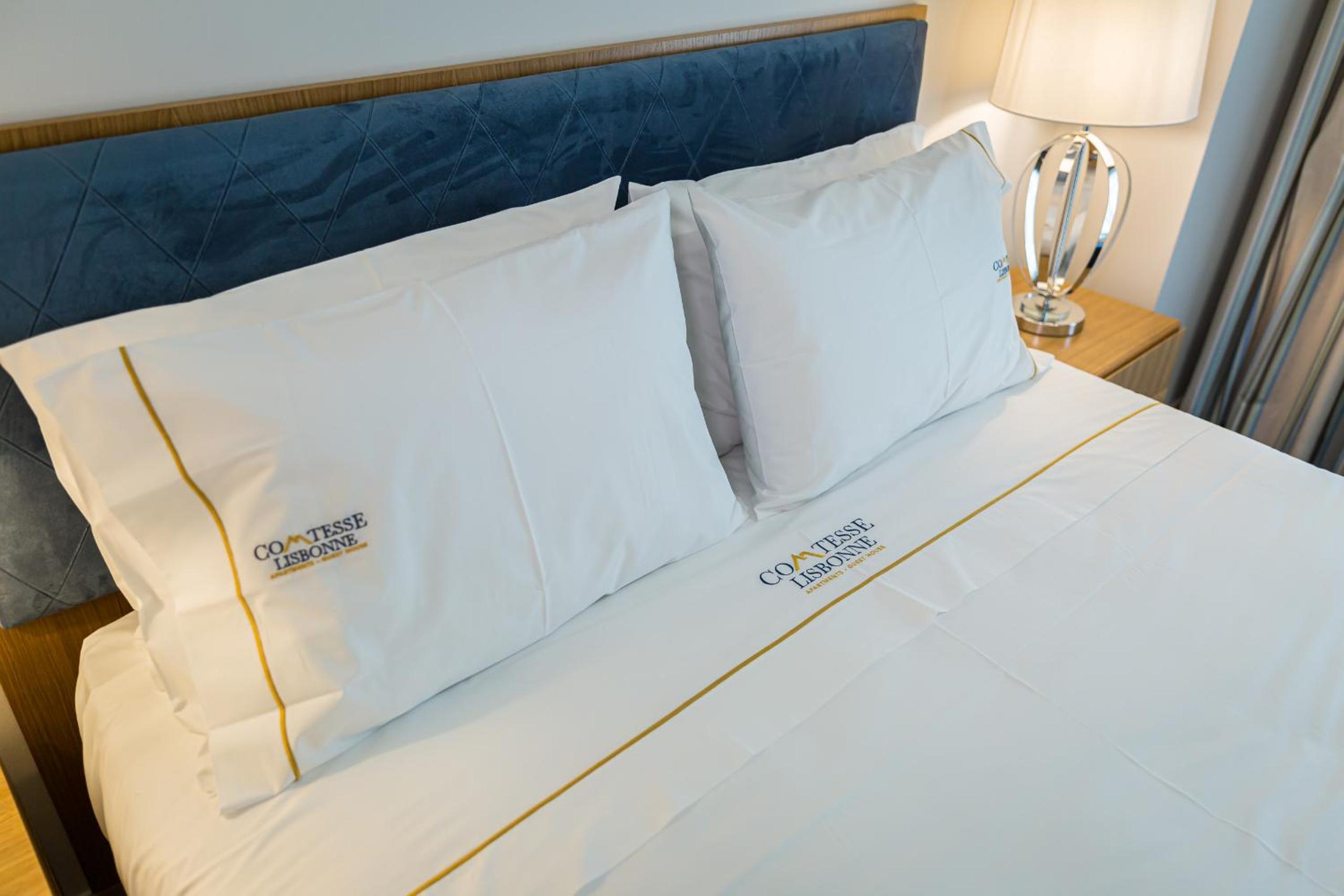 Deluxe Room photo 3