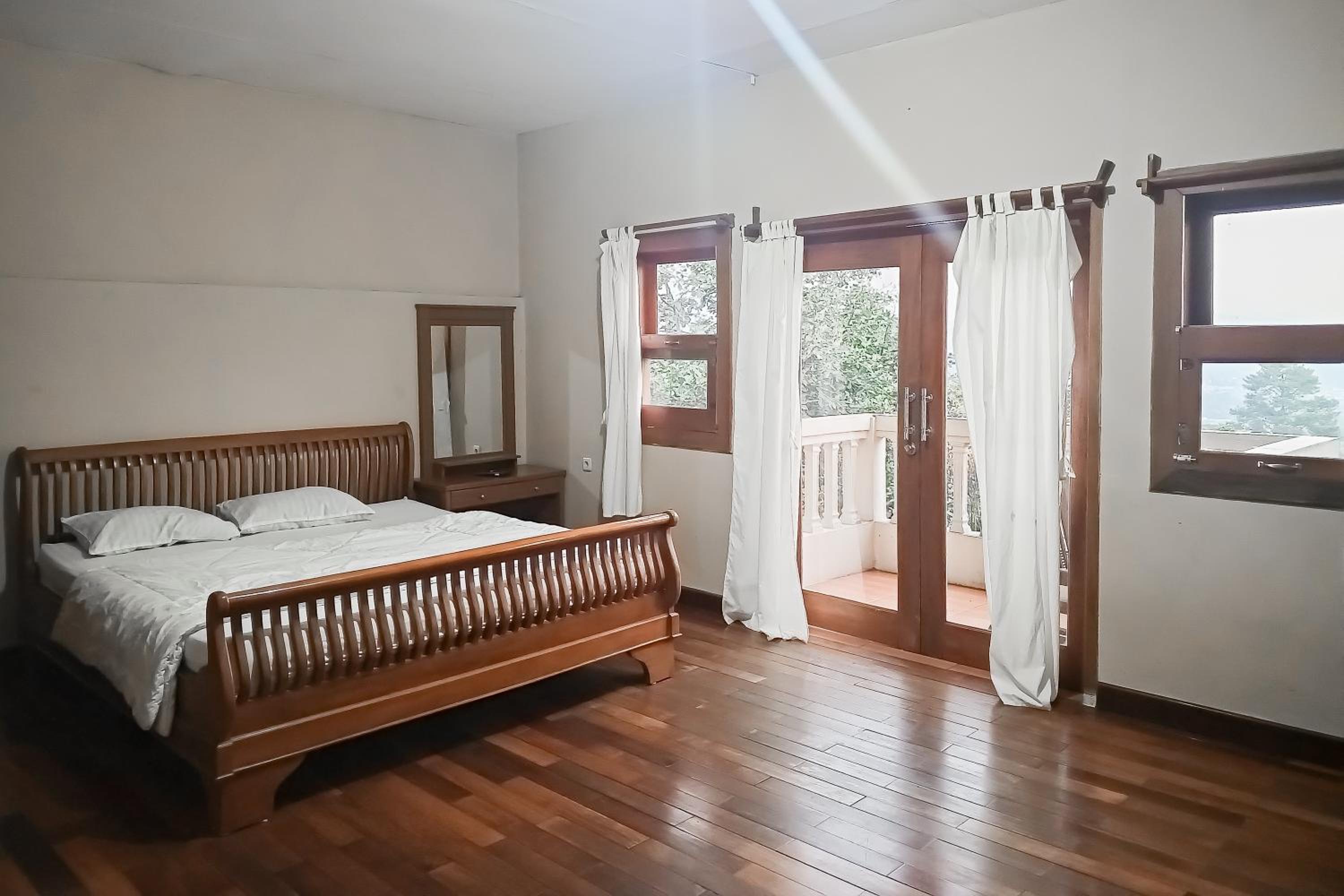 Suite photo 1