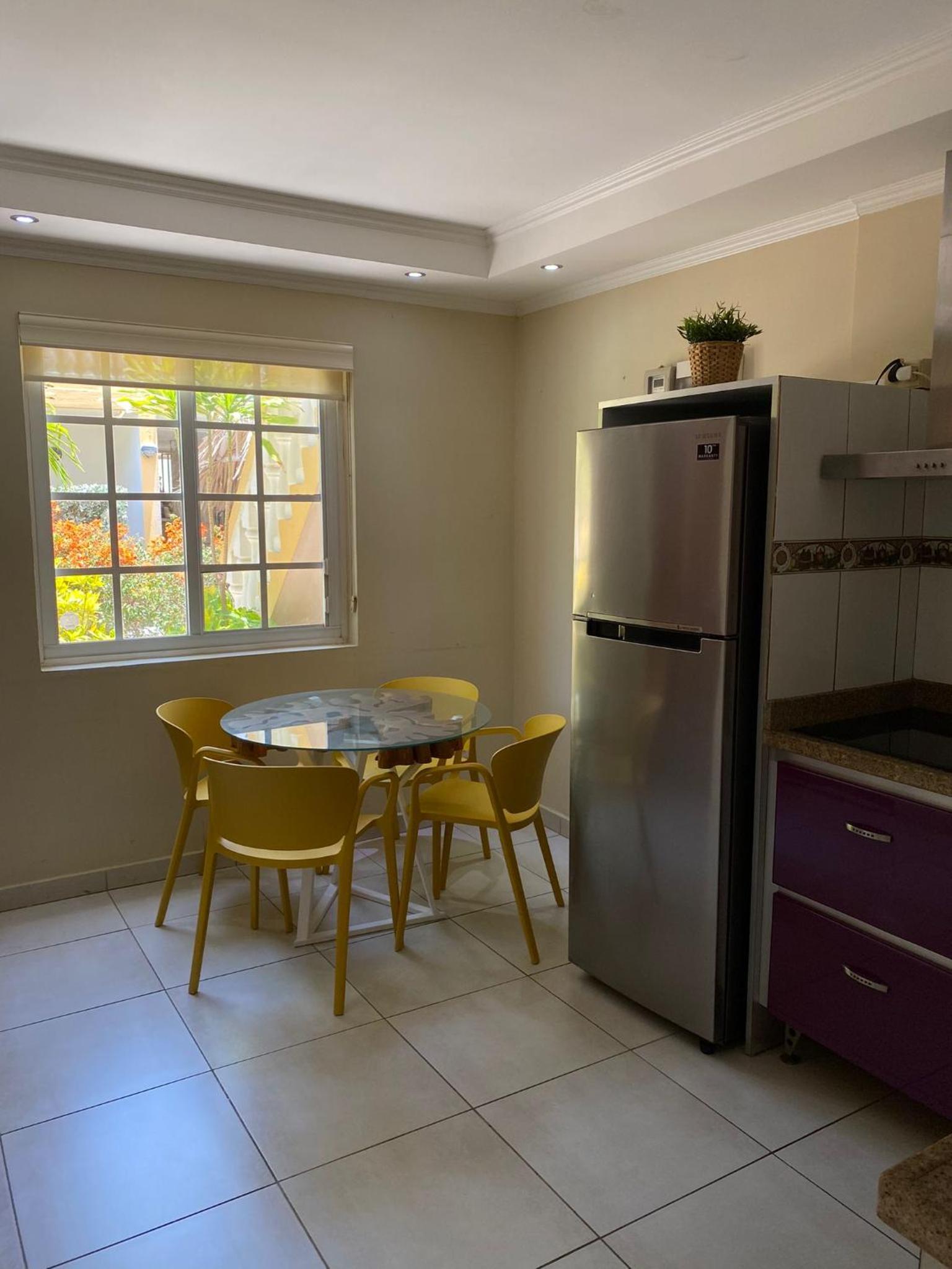 Superior Apartment photo 3