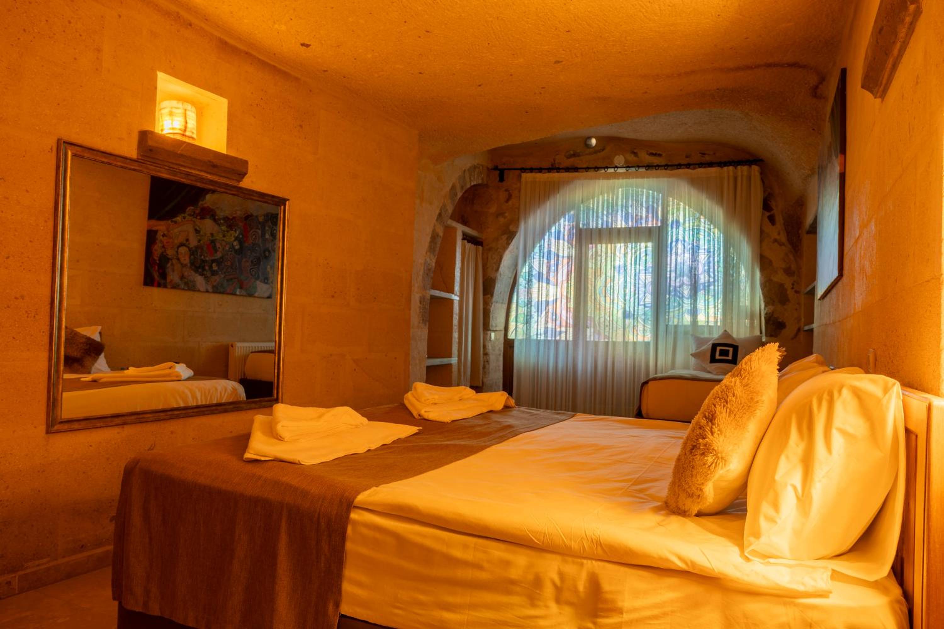 Triple Room photo 3
