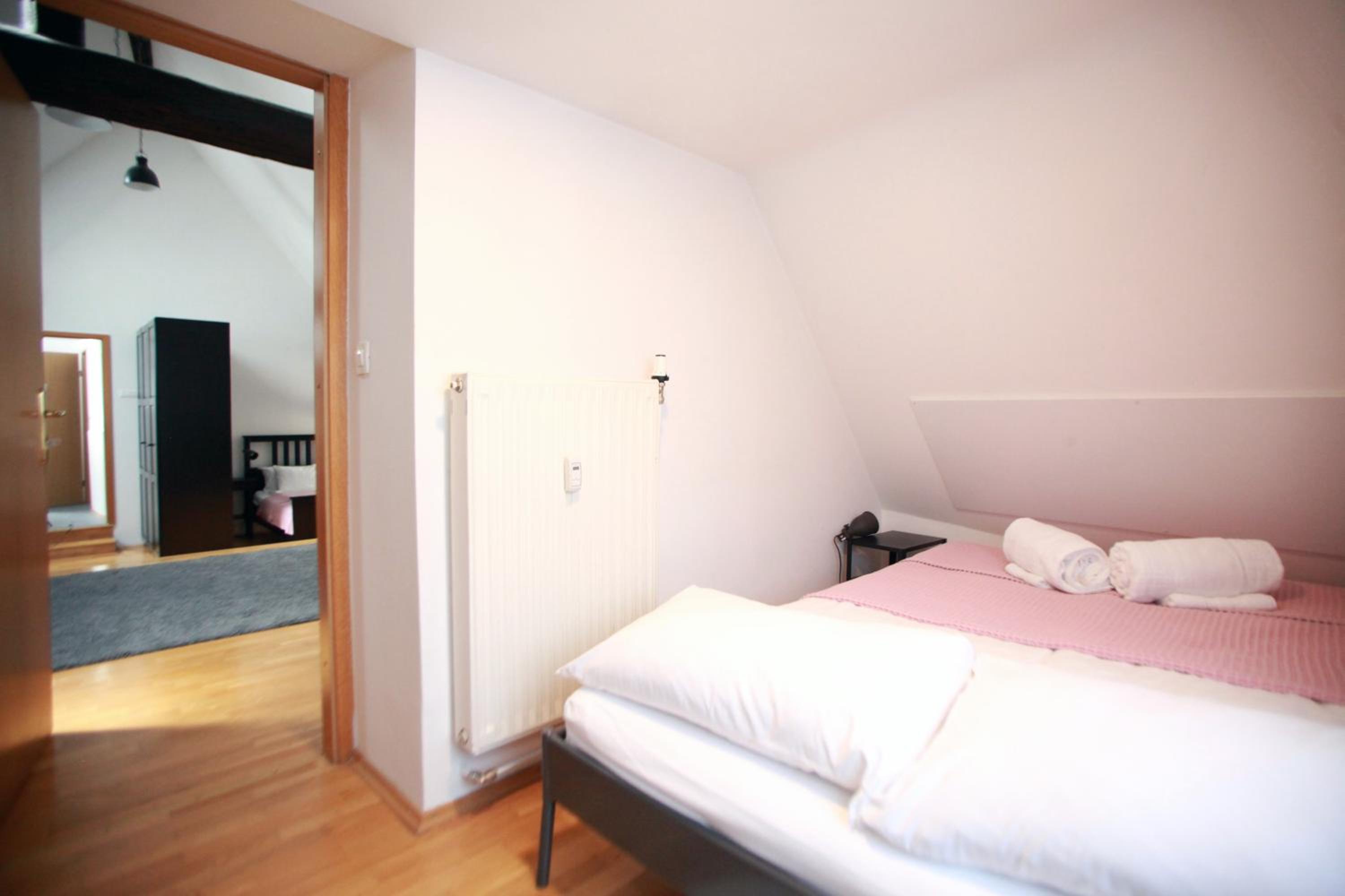 Loft - Photo 10