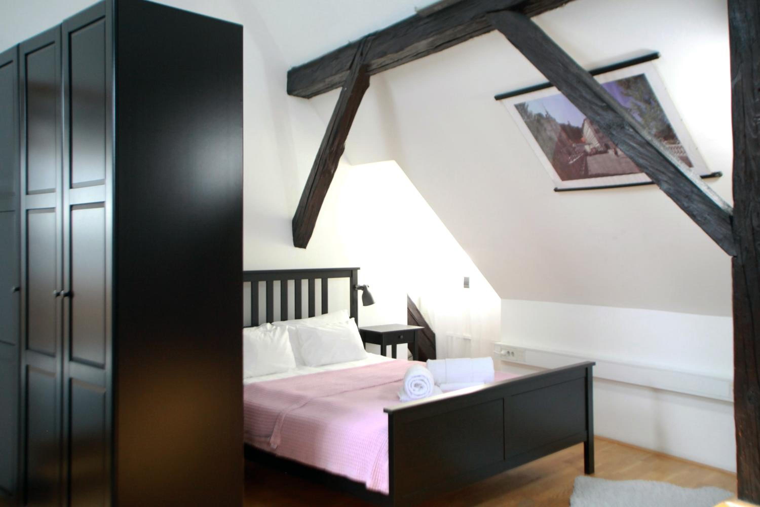 Loft - Photo 3