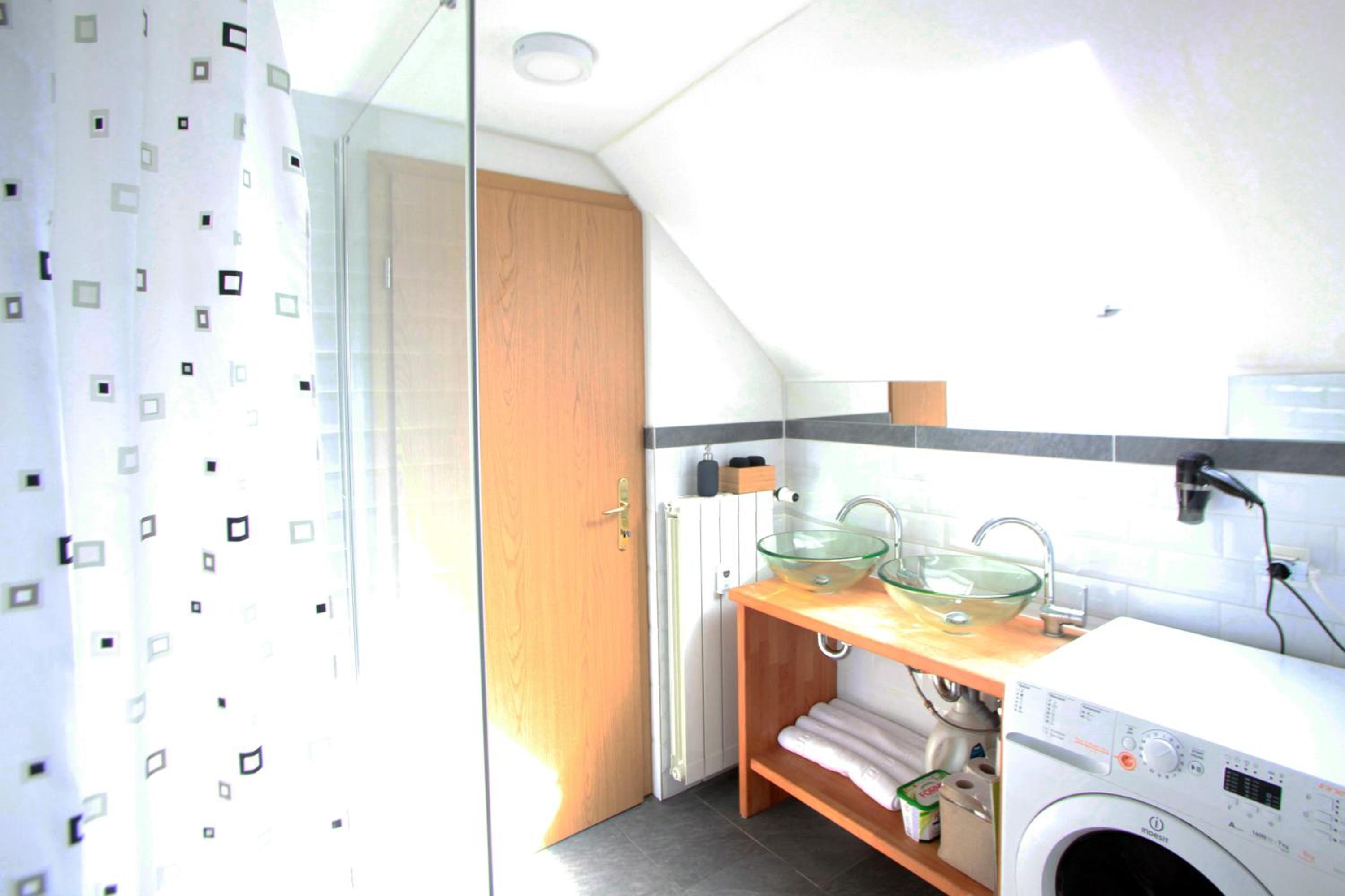 Loft - Photo 16