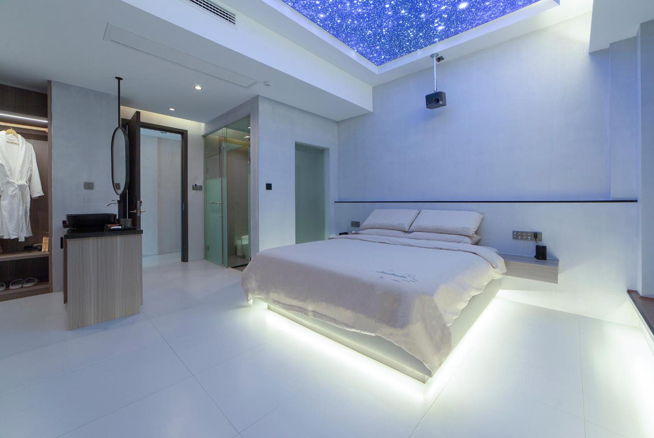 Star King Room   photo 2