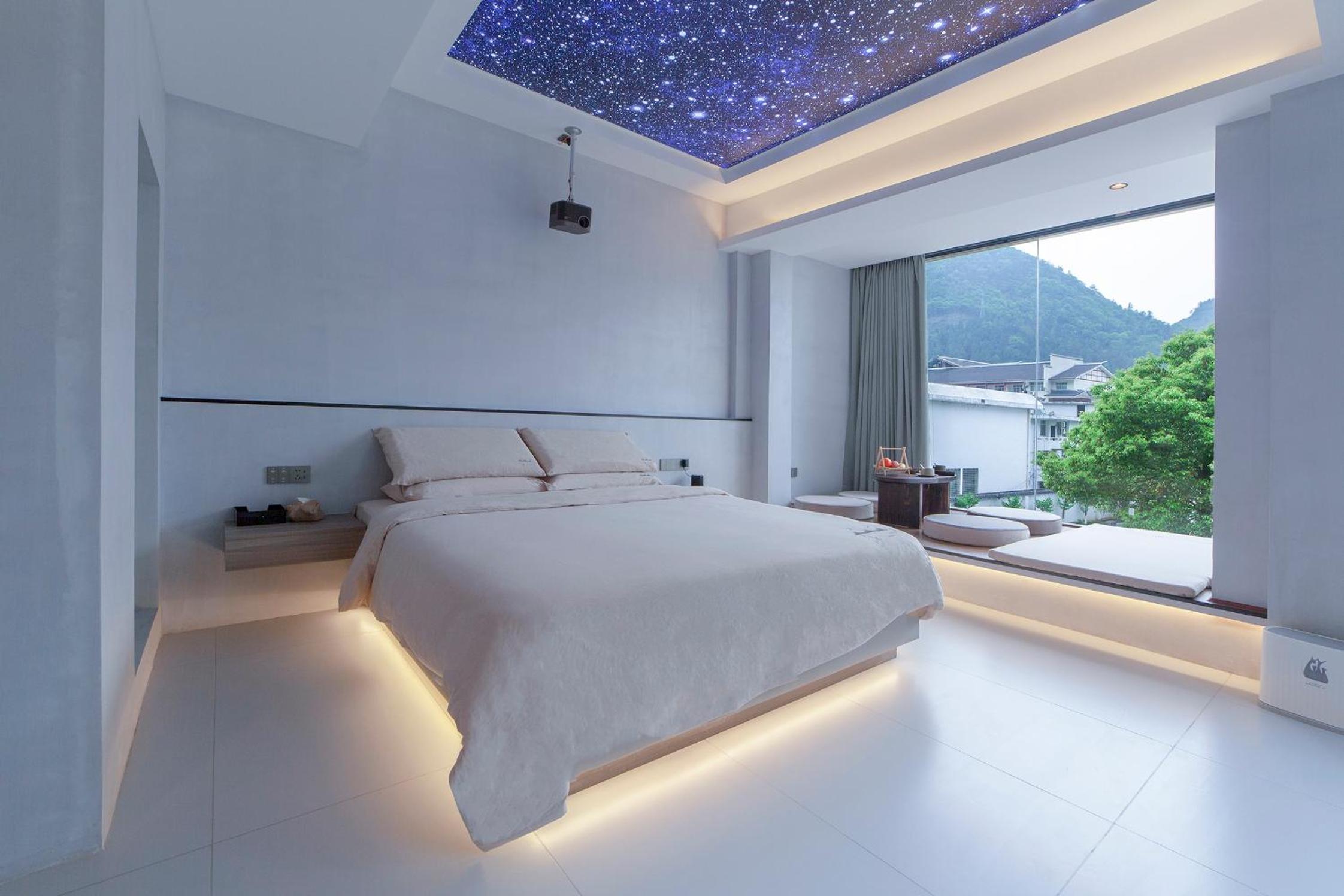 Star King Room   photo 3