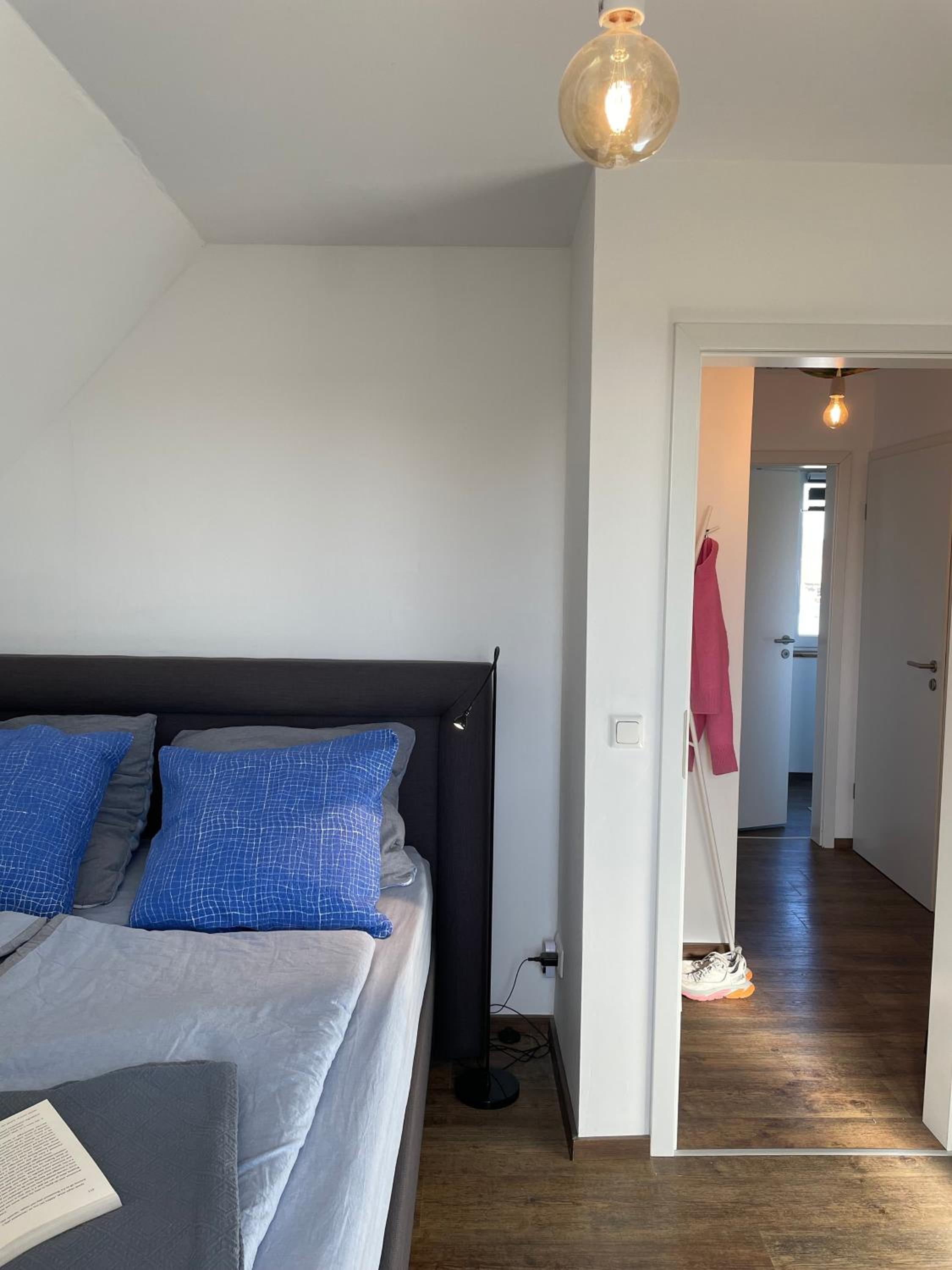 Apartment photo 3