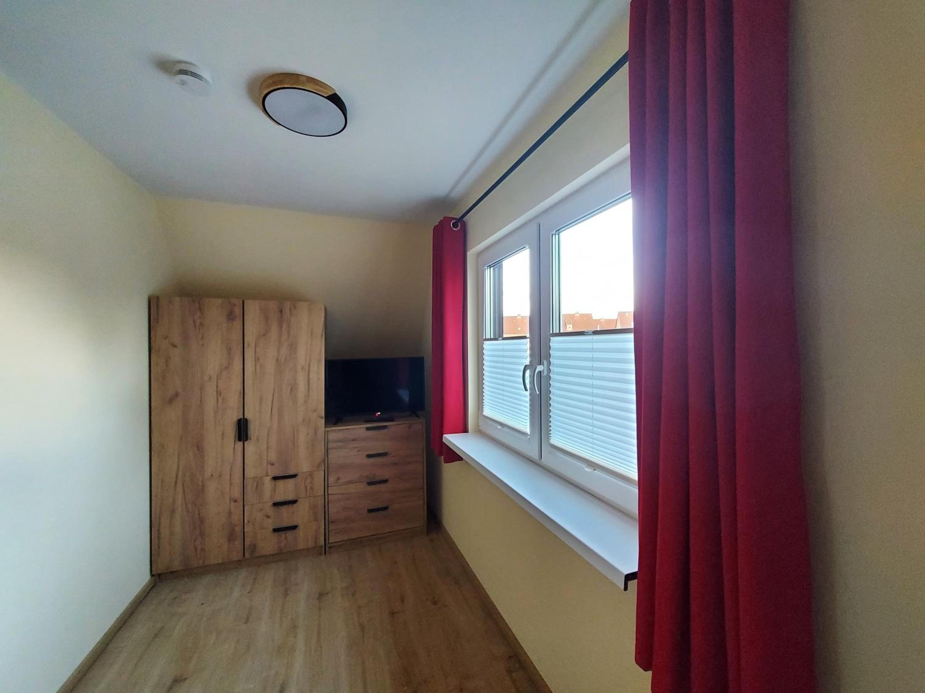 Two-Bedroom House photo 3