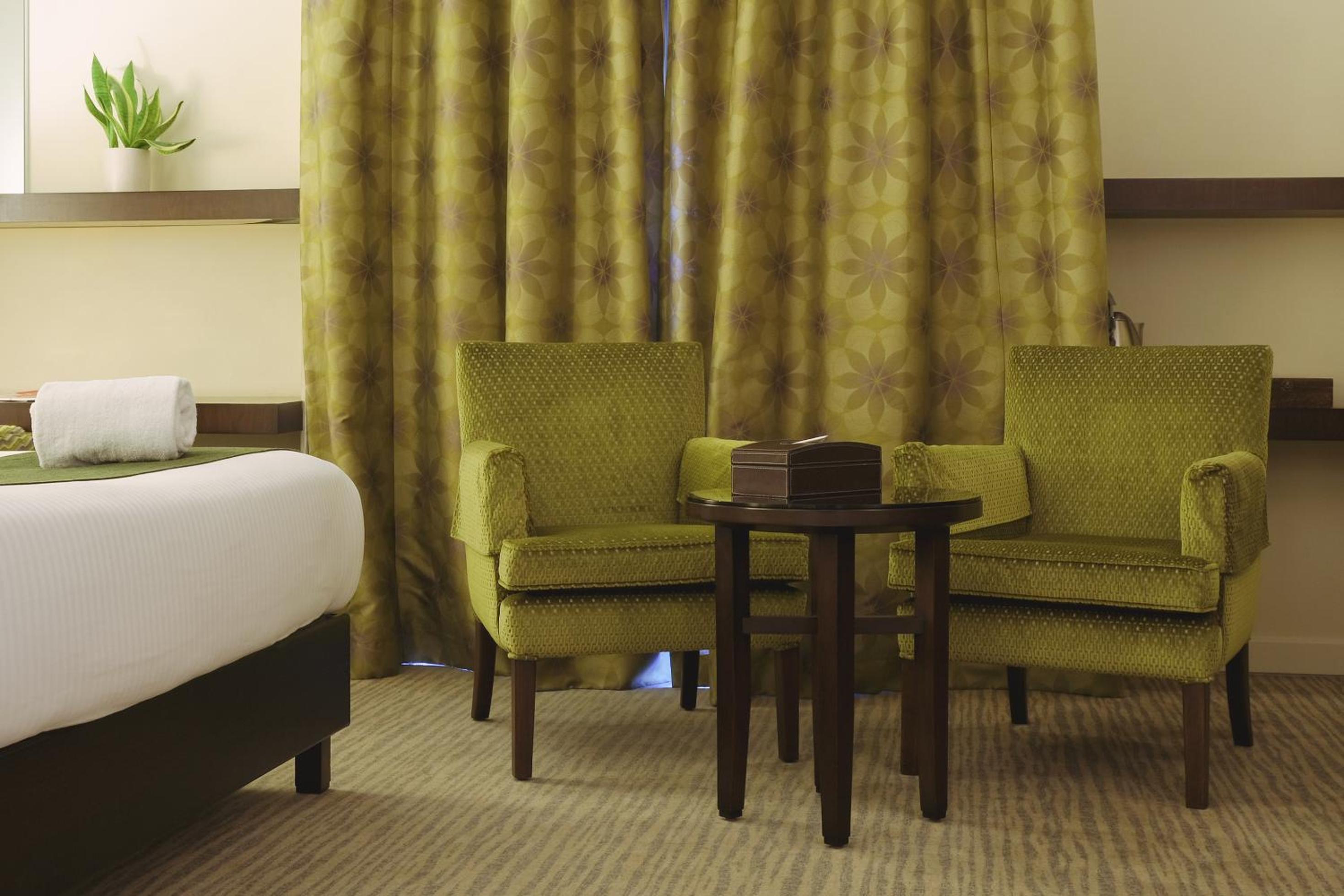 Junior Suite - Photo 2