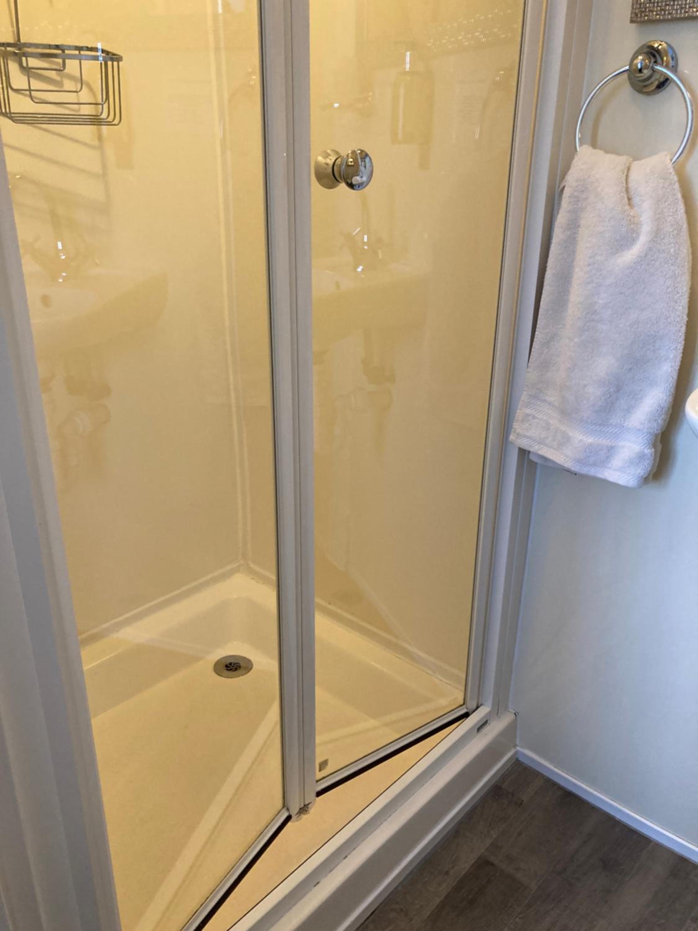 Classic Double Room with Sea View photo 3