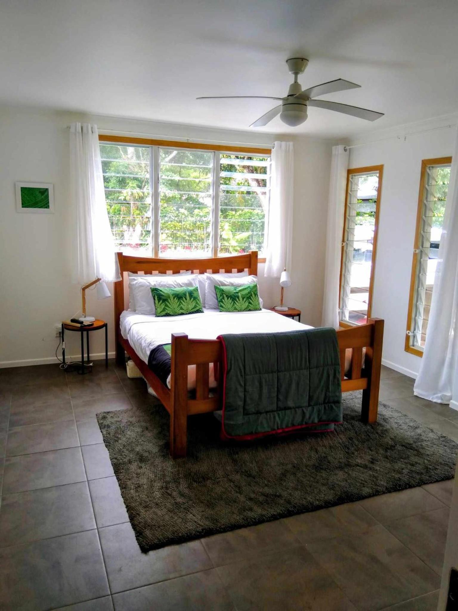 Amori Villa photo 3